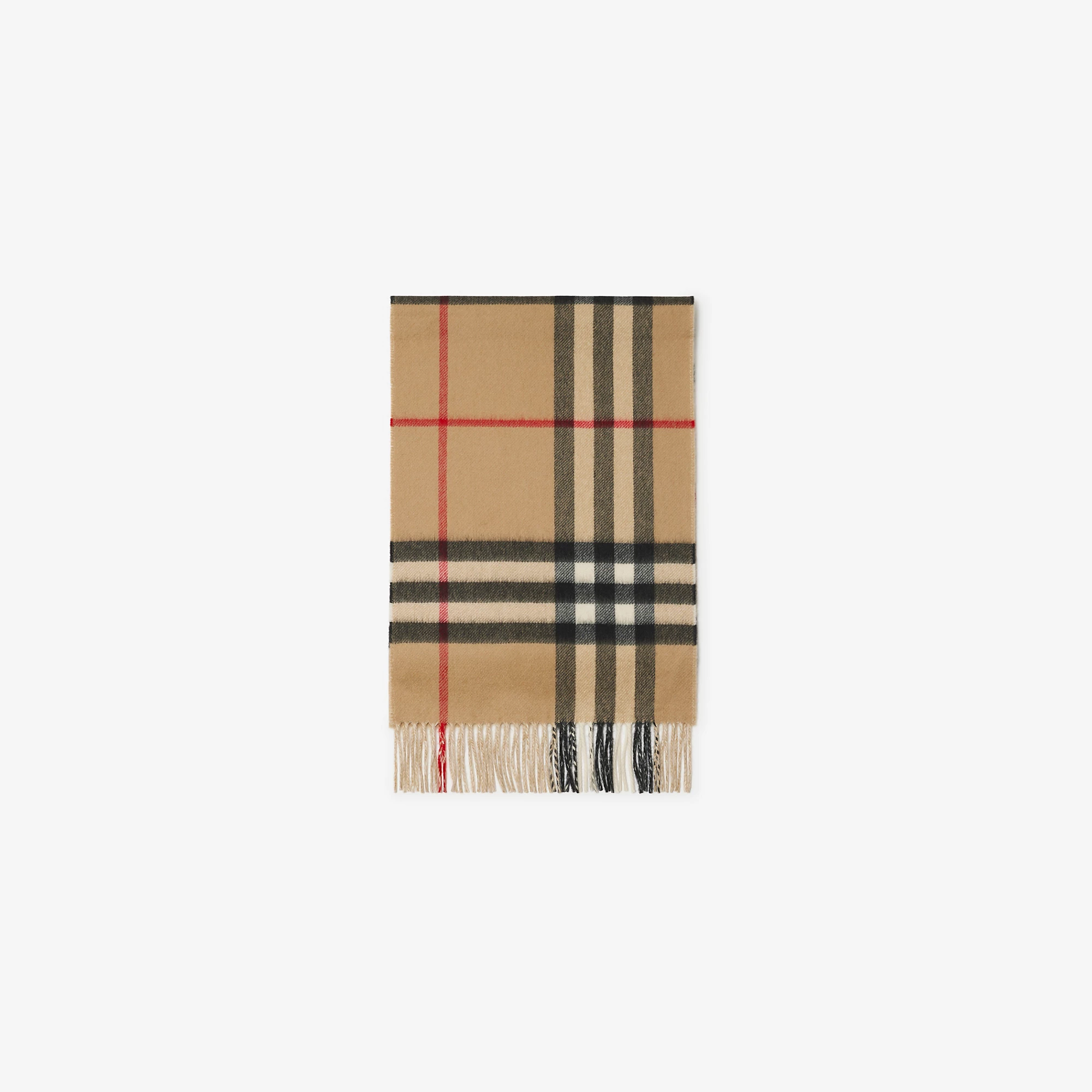 2476-contrast-check-cashmere-scarf-1.webp