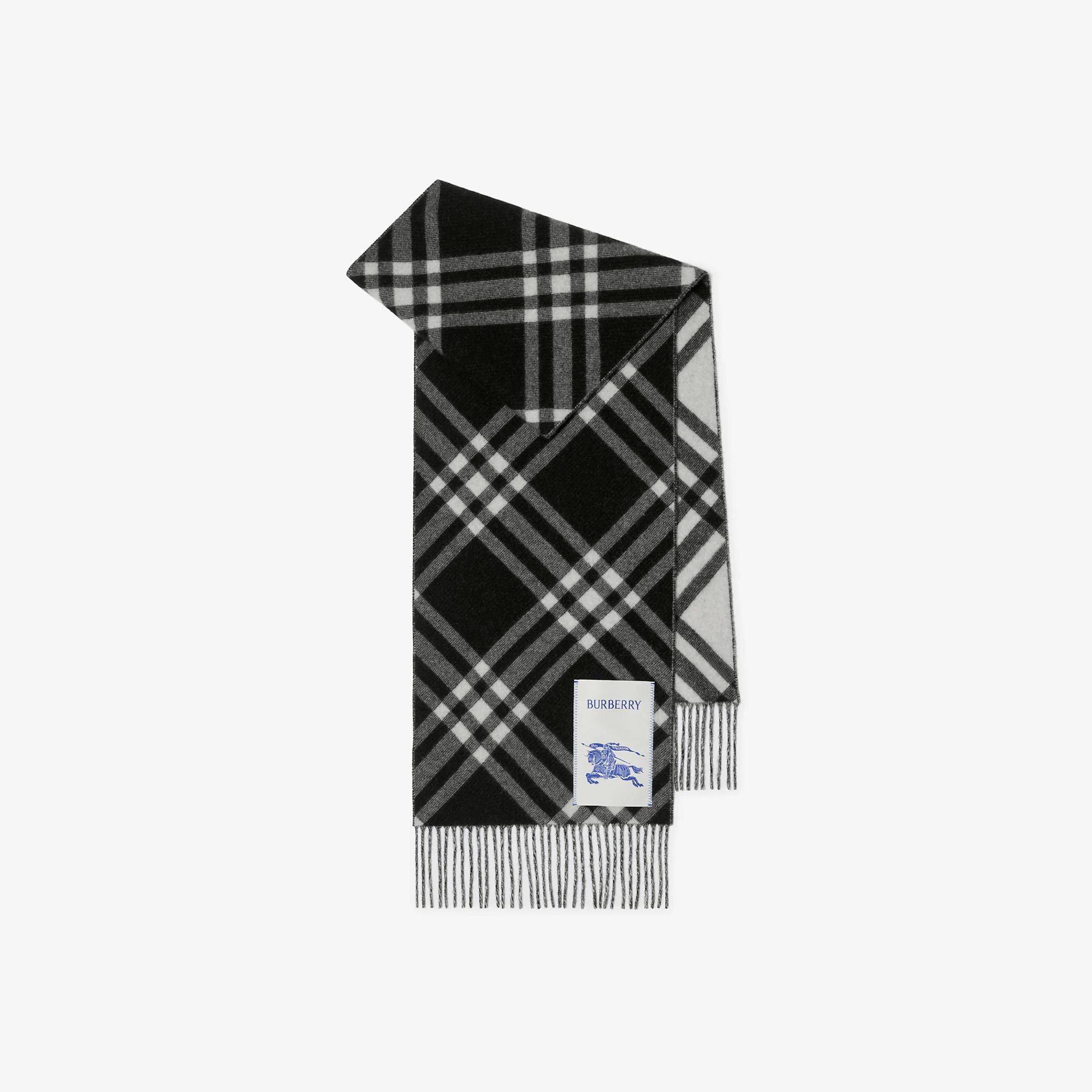 25028-check-cashmere-scarf-1.webp