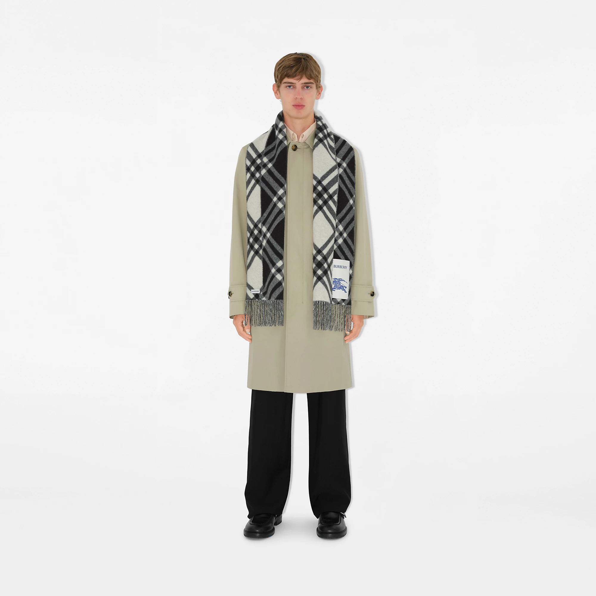 25028-check-cashmere-scarf-1.webp