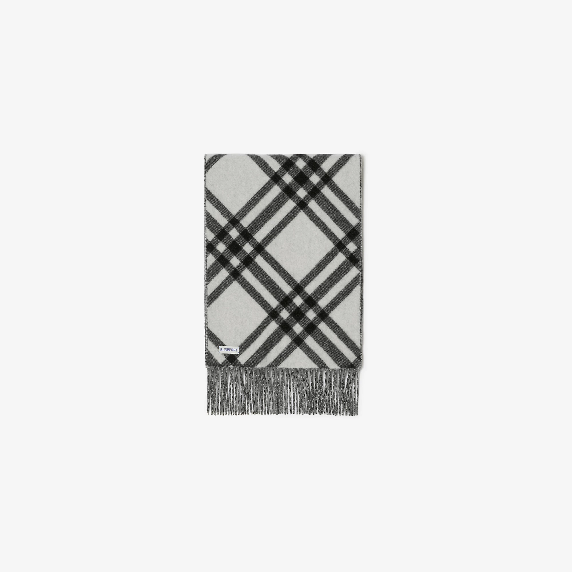 25028-check-cashmere-scarf-1.webp
