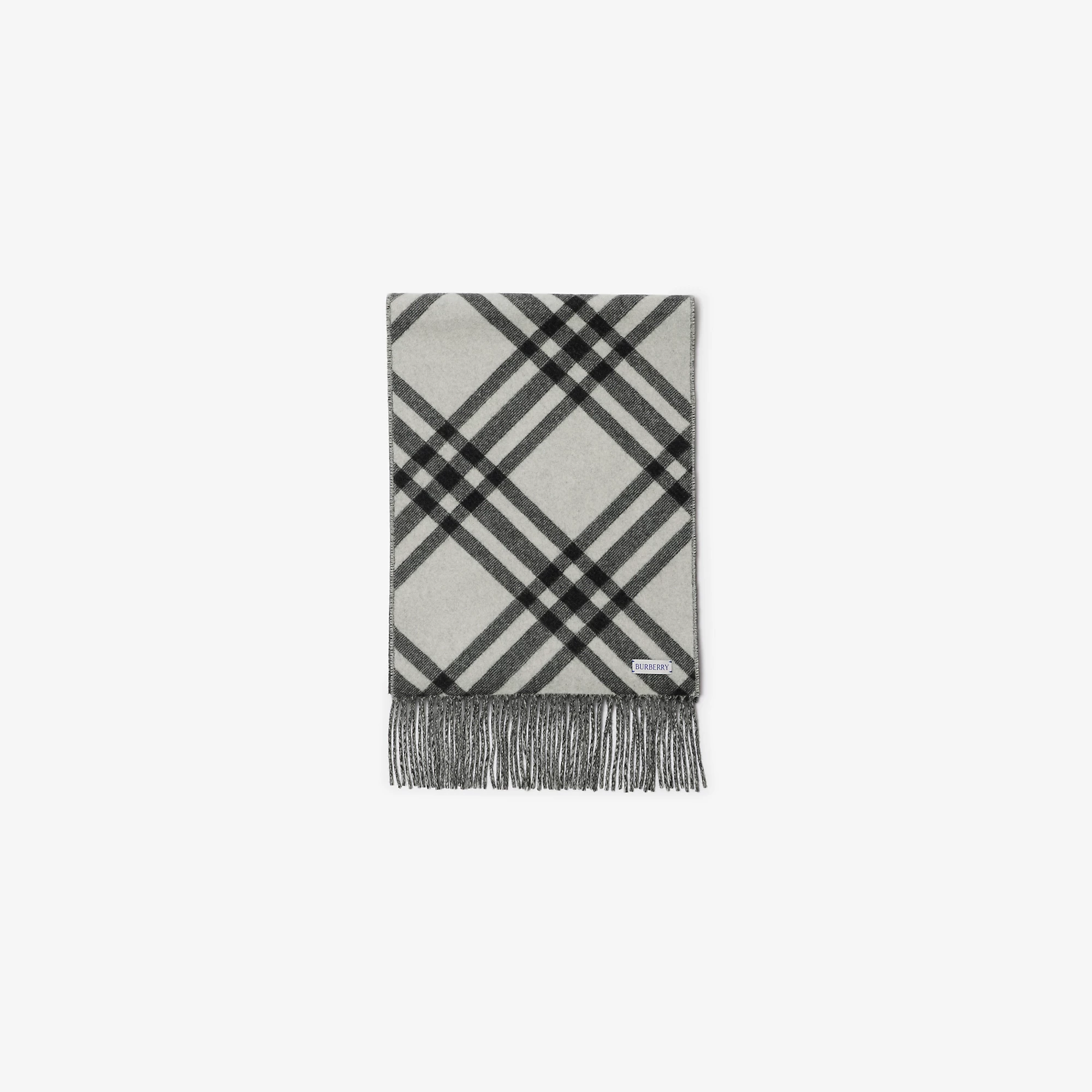25028-check-cashmere-scarf-1.webp
