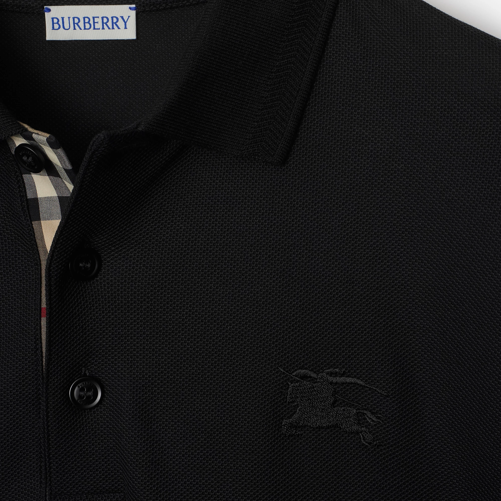 25035-long-sleeve-cotton-polo-shirt-1.webp