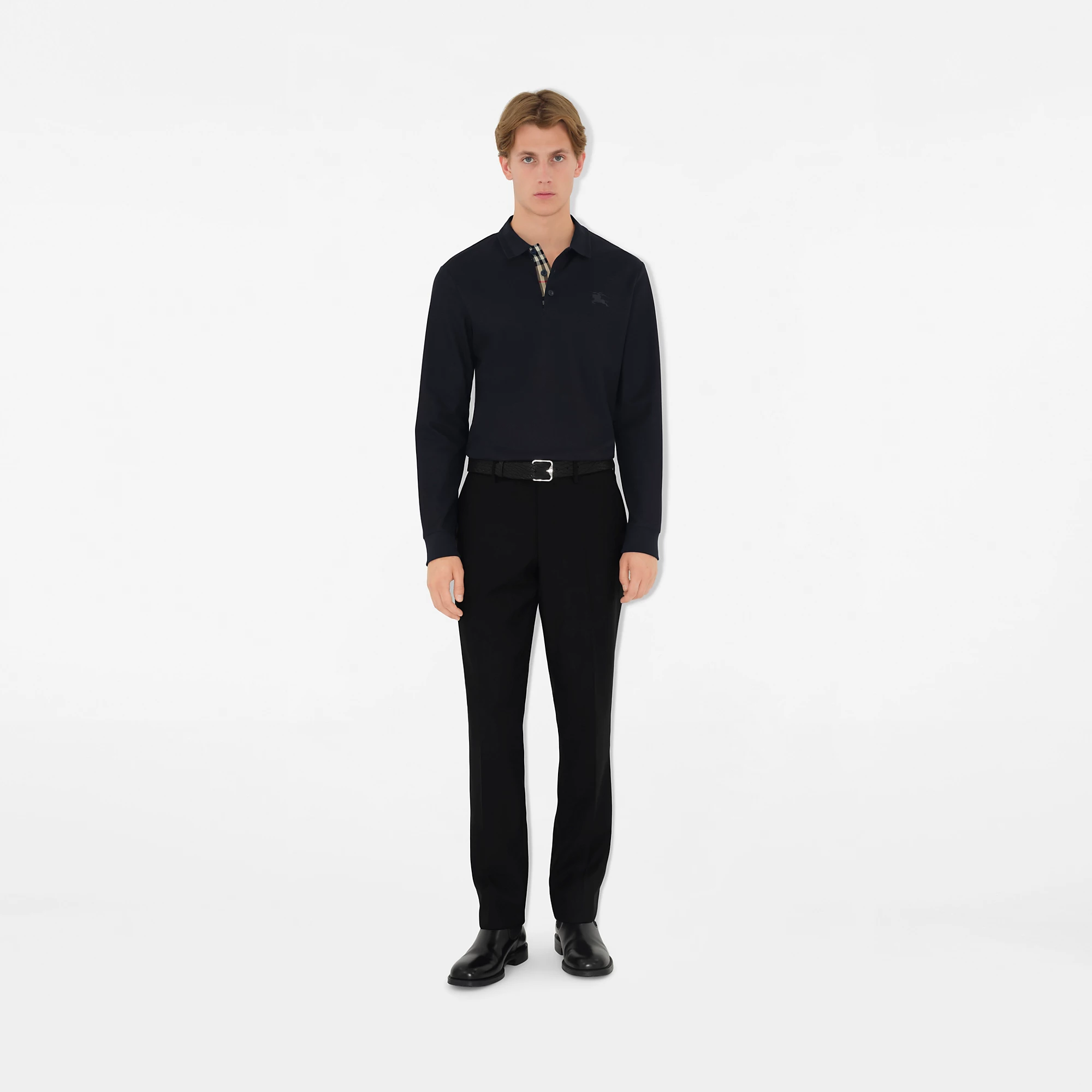 25063-long-sleeve-cotton-polo-shirt-1.webp