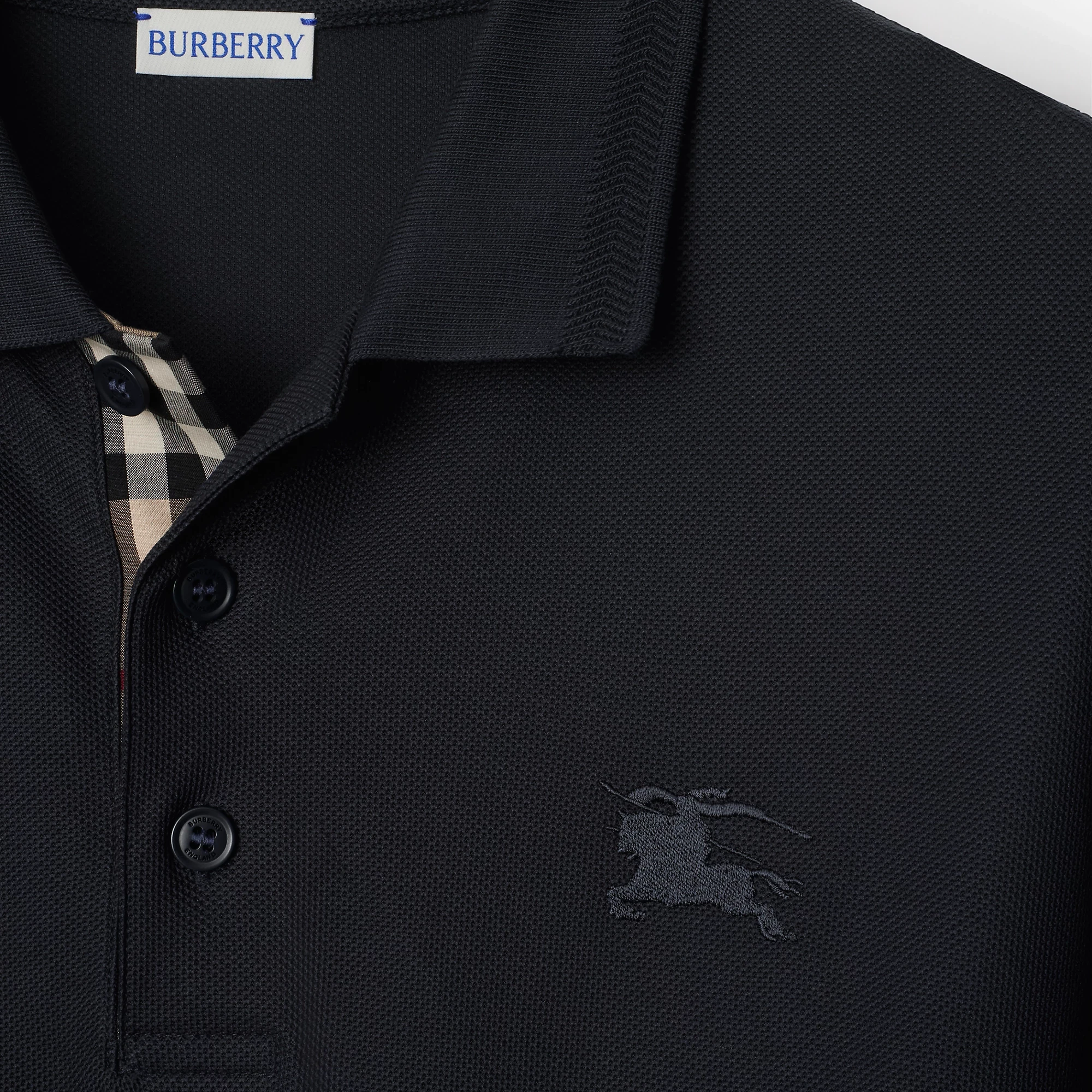 25063-long-sleeve-cotton-polo-shirt-1.webp