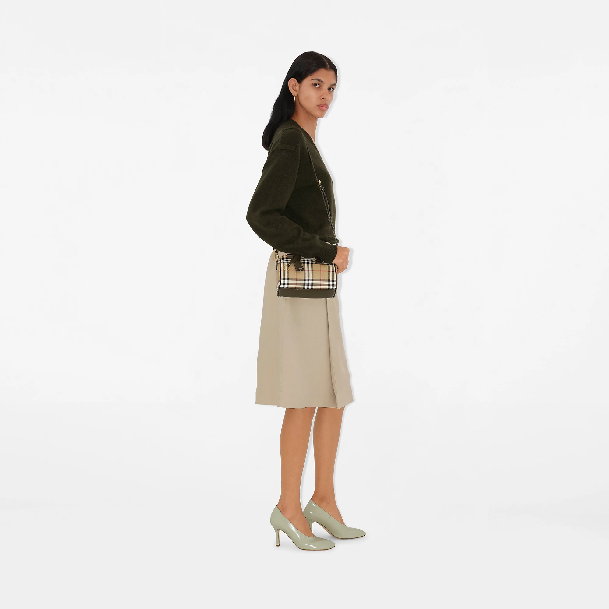 25108-mini-check-bowling-bag-1.webp