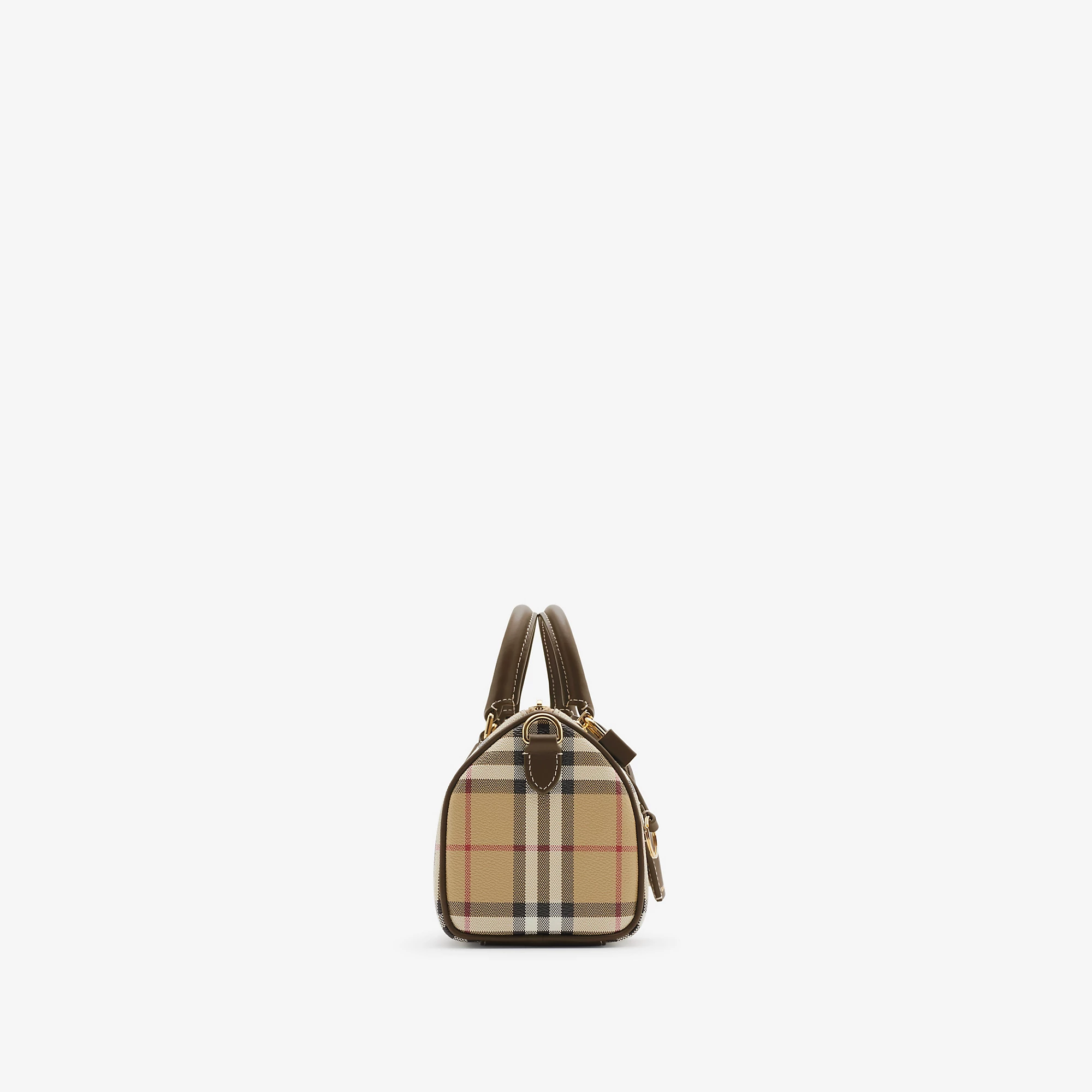 25108-mini-check-bowling-bag-1.webp
