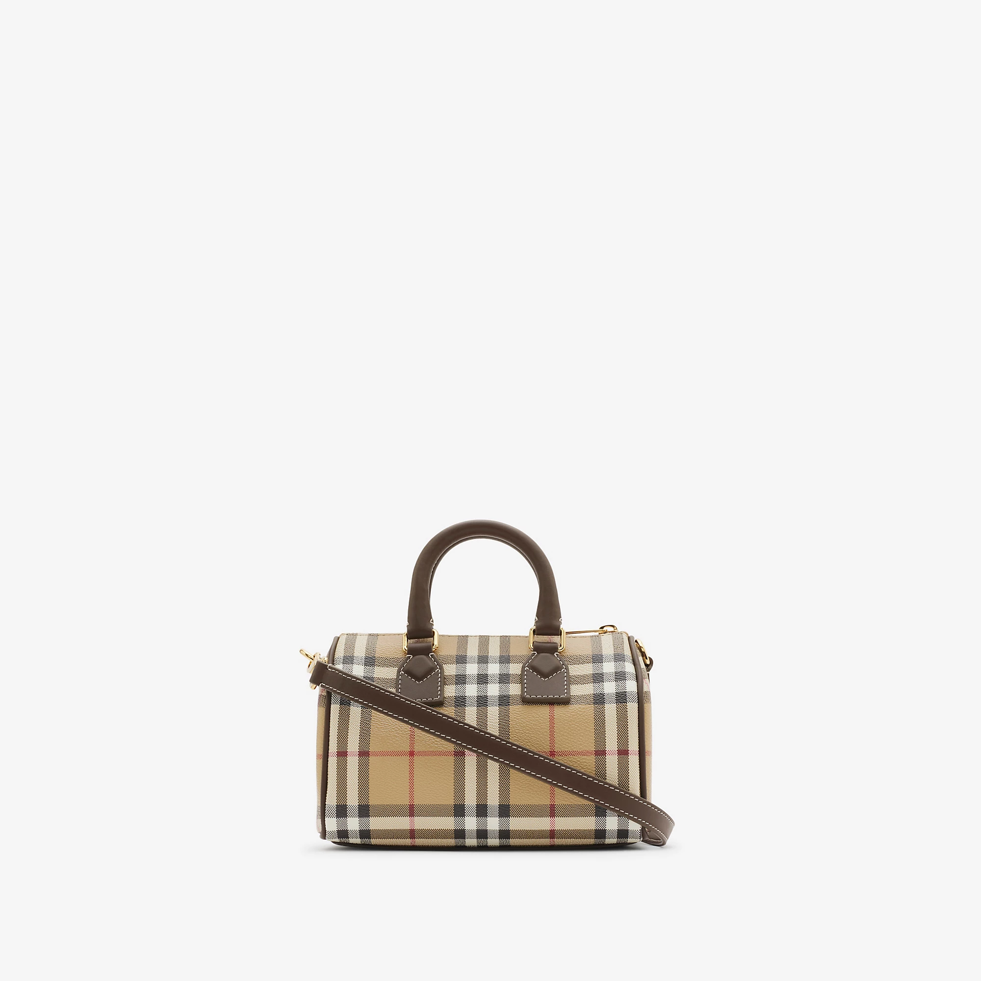 25108-mini-check-bowling-bag-1.webp