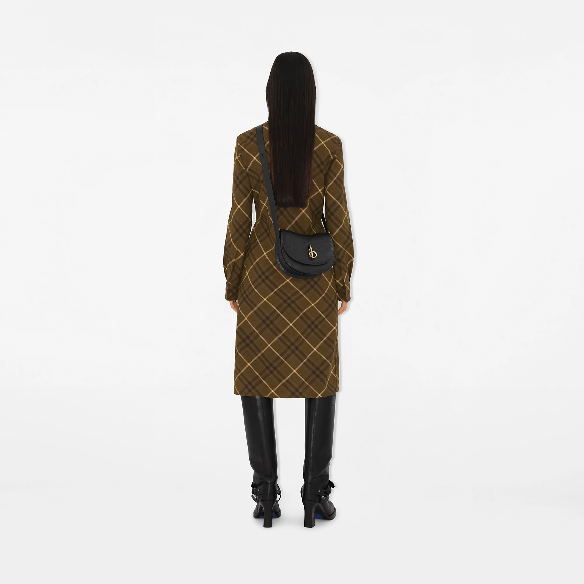 25112-small-rocking-horse-bag-1.webp