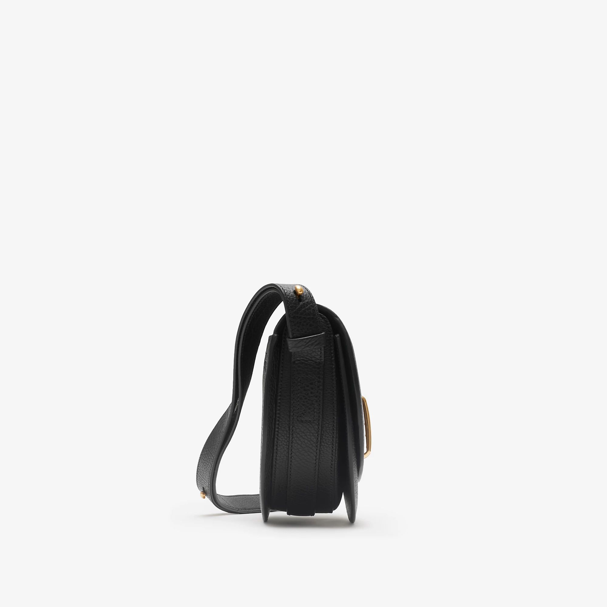 25112-small-rocking-horse-bag-1.webp