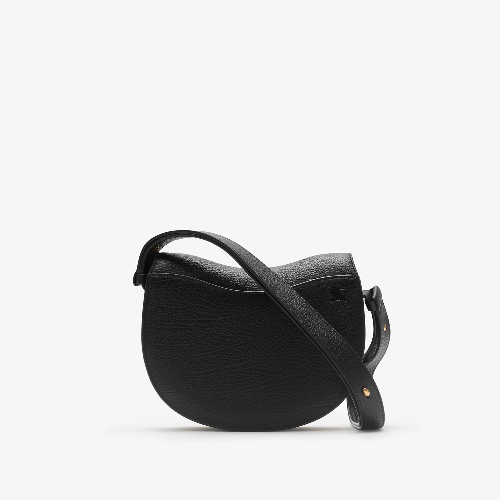 25112-small-rocking-horse-bag-1.webp