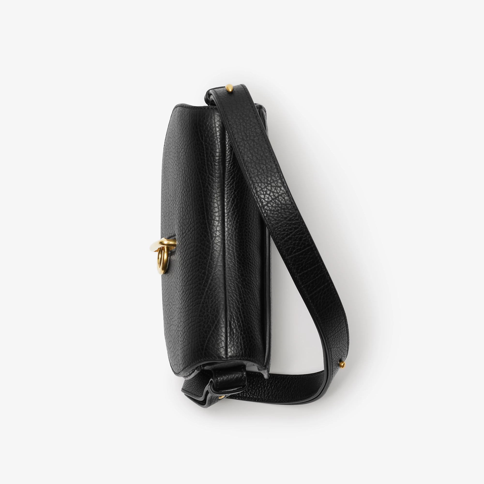 25112-small-rocking-horse-bag-1.webp