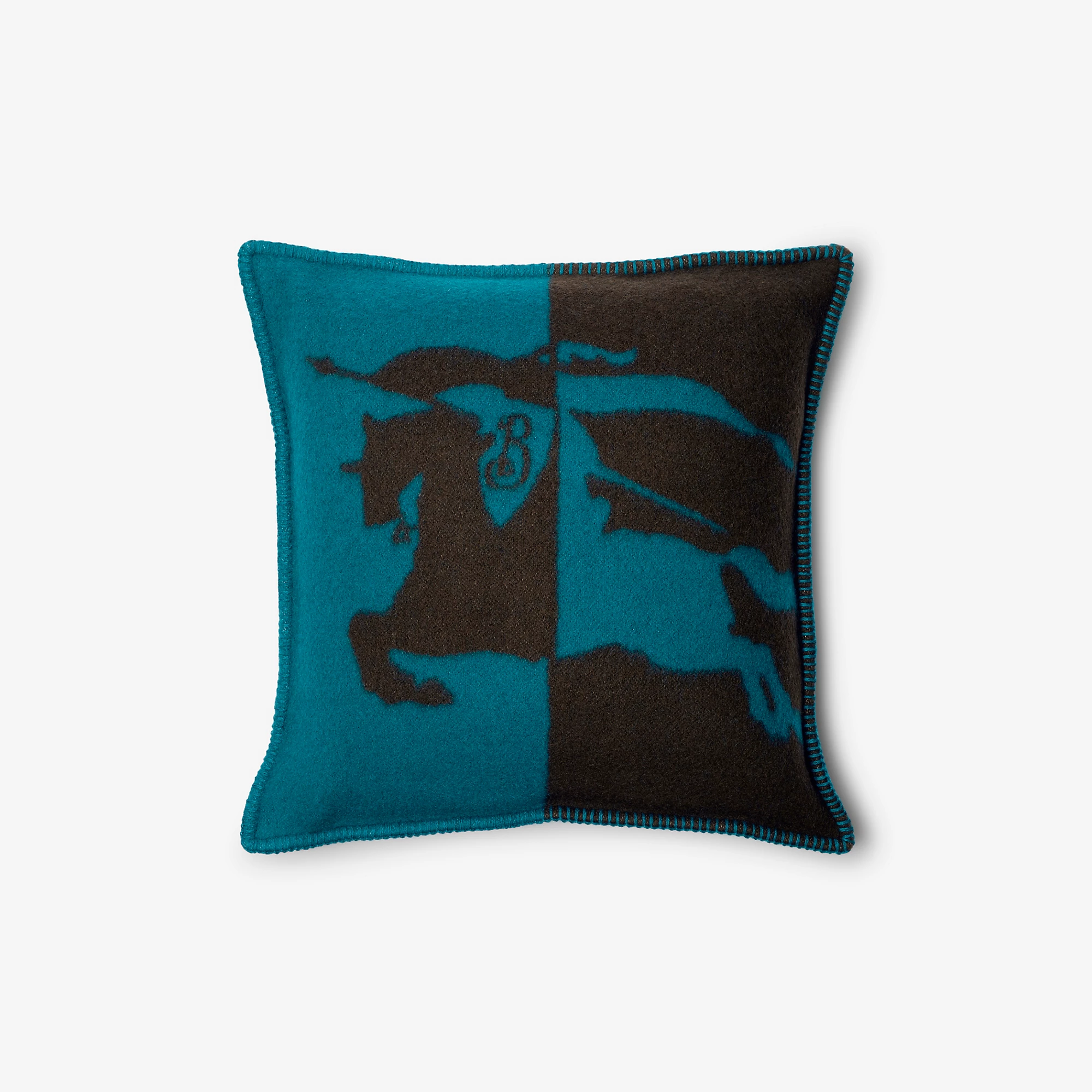 EKD Wool Cushion