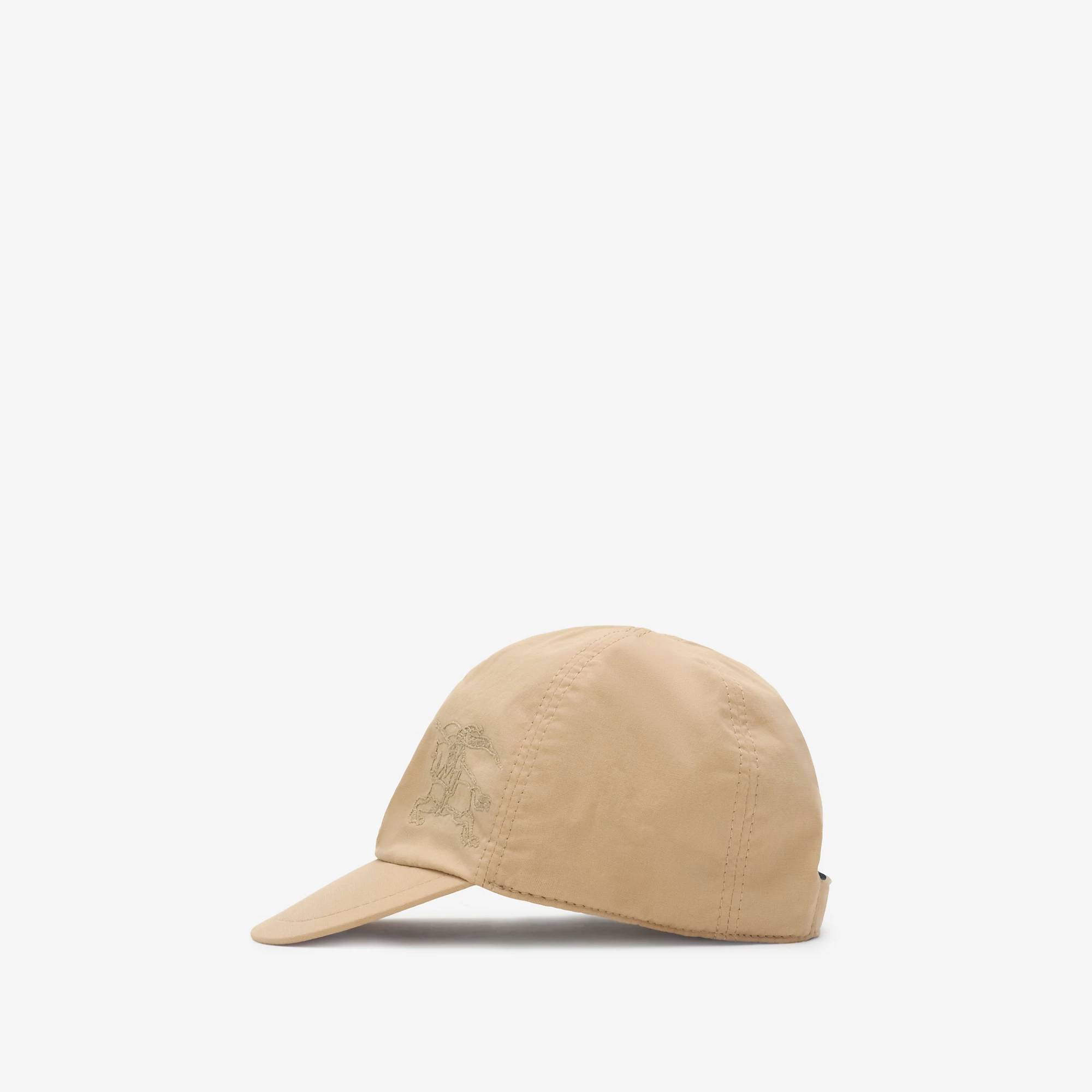 25132-reversible-cotton-baseball-cap-1.webp