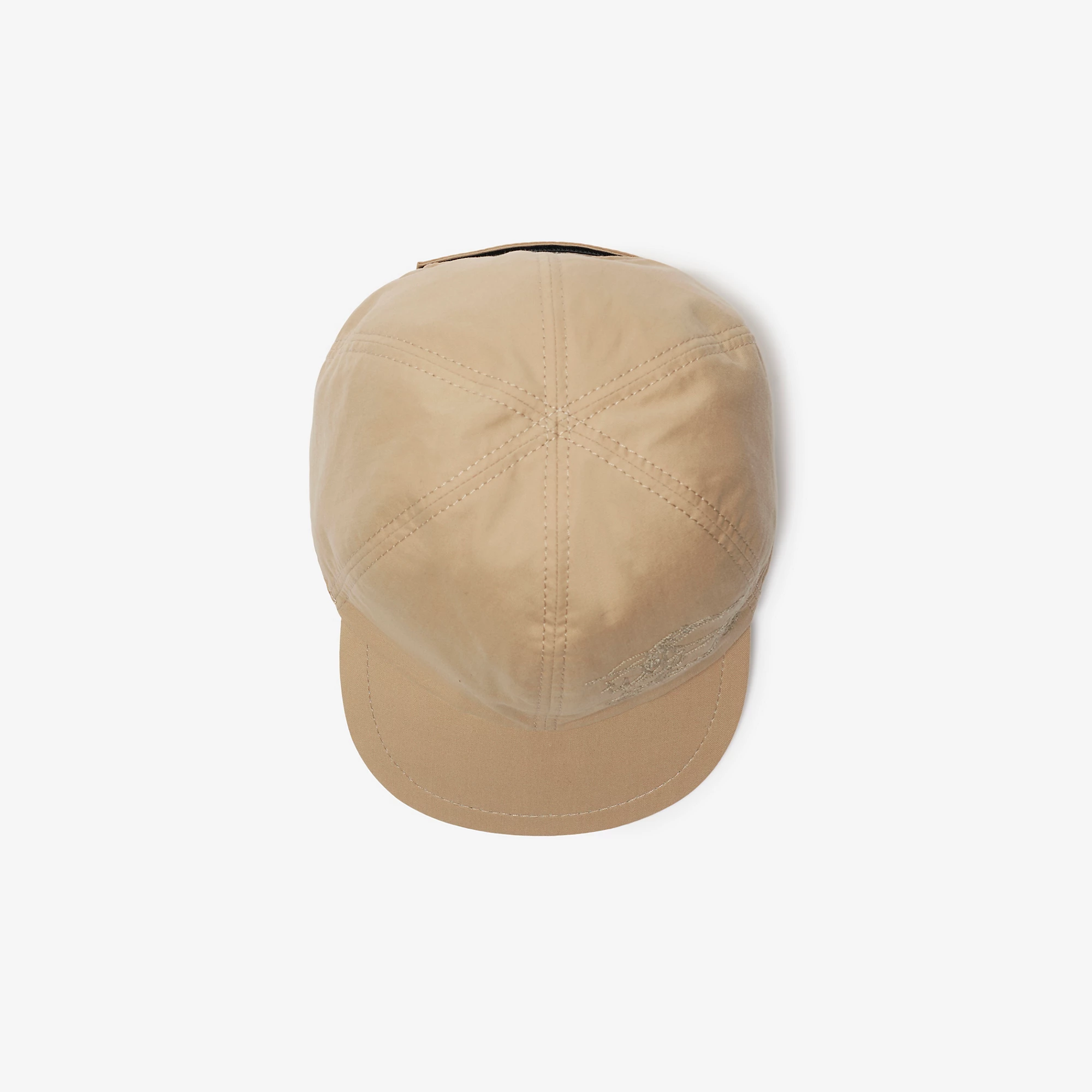 25132-reversible-cotton-baseball-cap-1.webp
