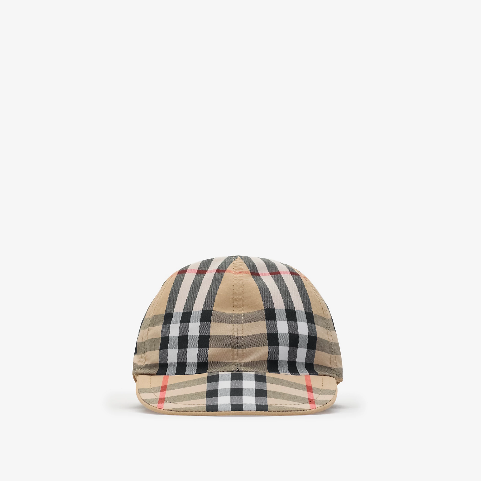 25132-reversible-cotton-baseball-cap-1.webp