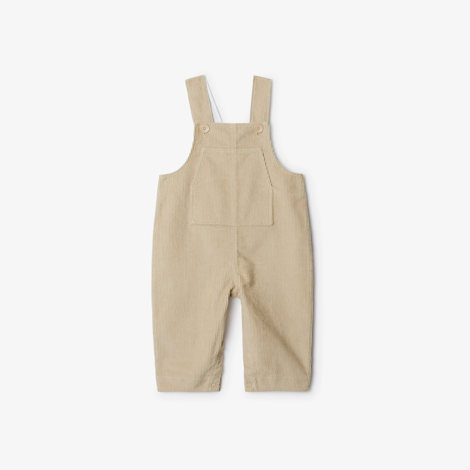 25137-cotton-three-piece-baby-gift-set-1.webp