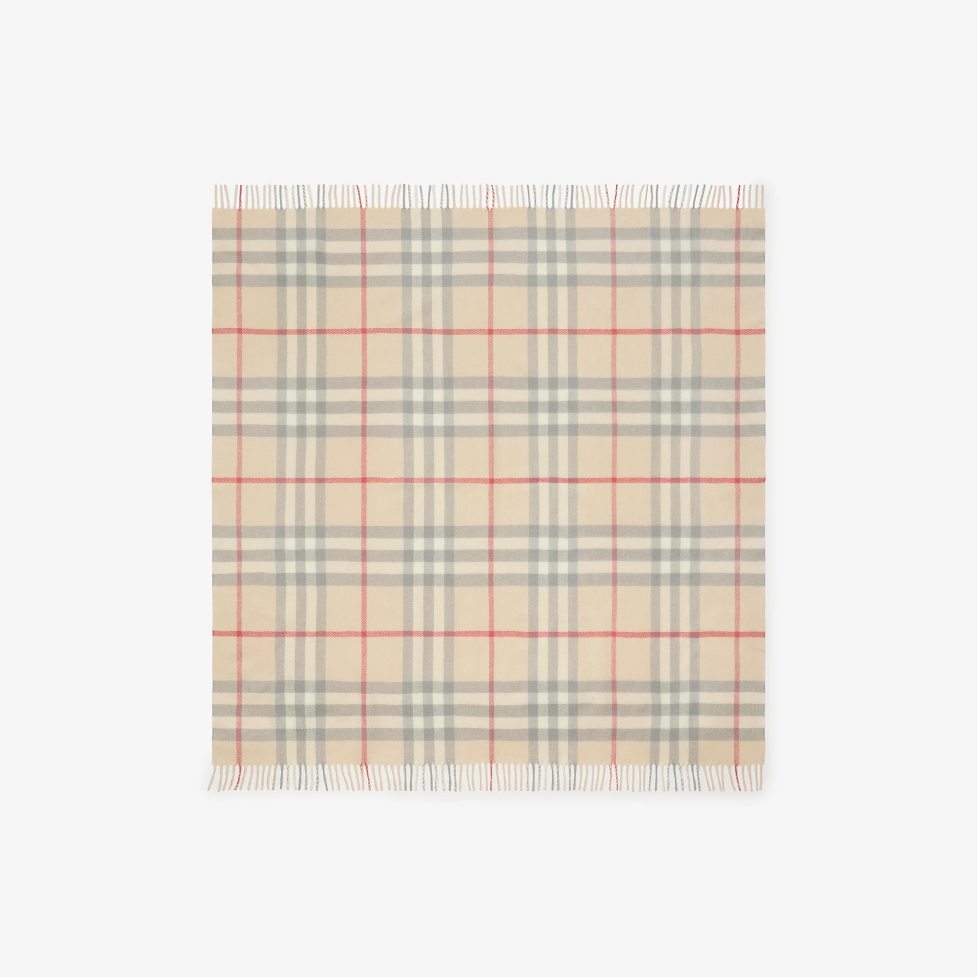 25164-check-wool-baby-blanket-1.webp