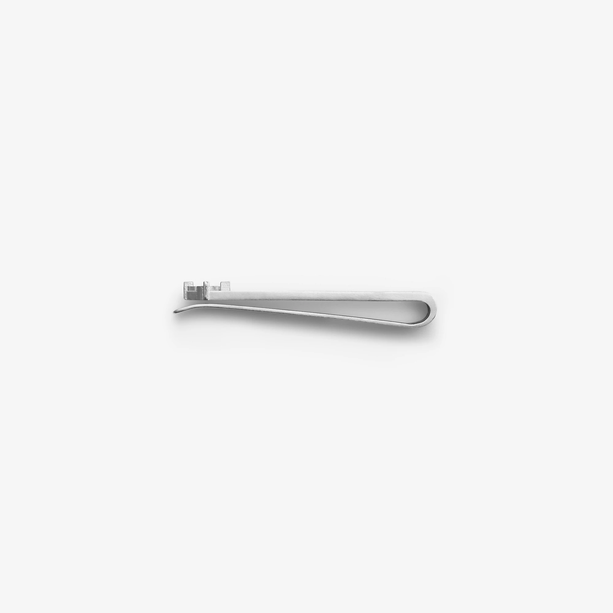 25168-b-charm-tie-bar-1.webp