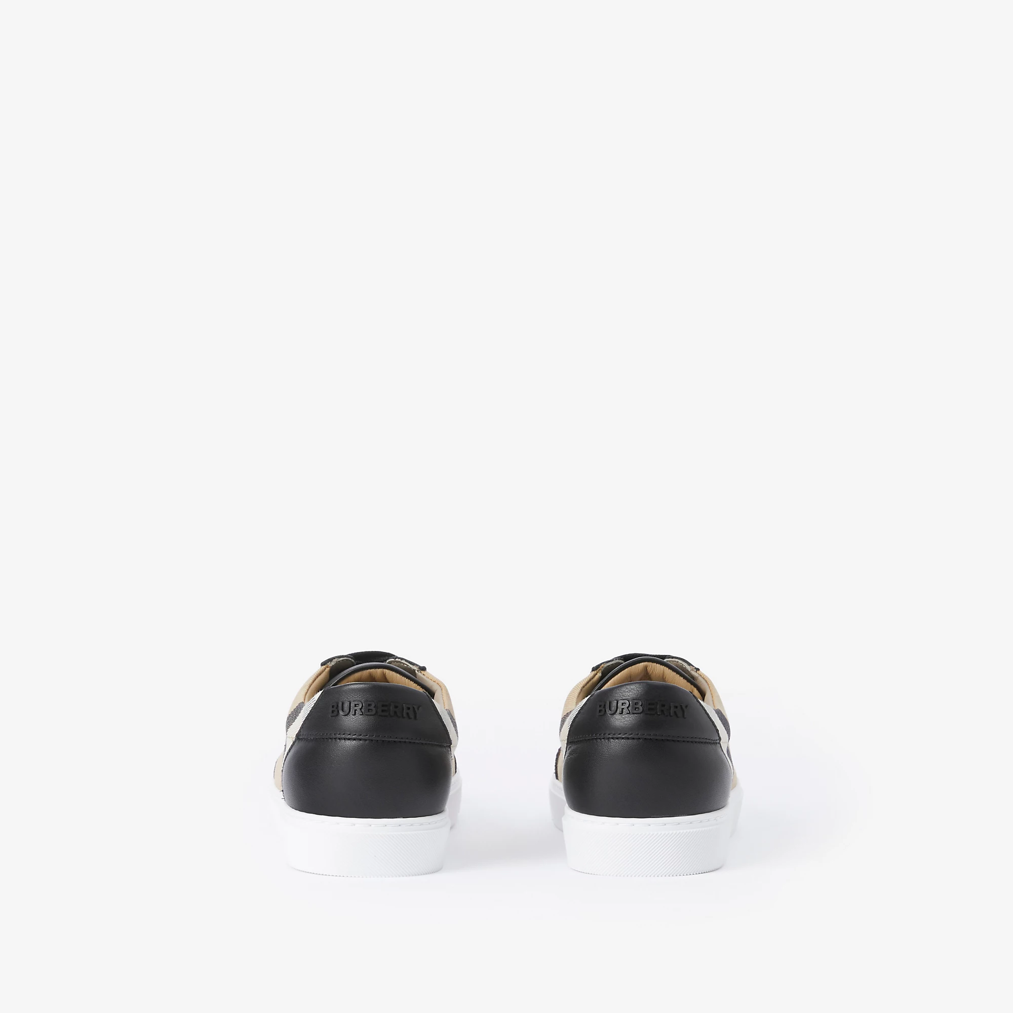 2519-check-and-leather-sneakers-1.webp