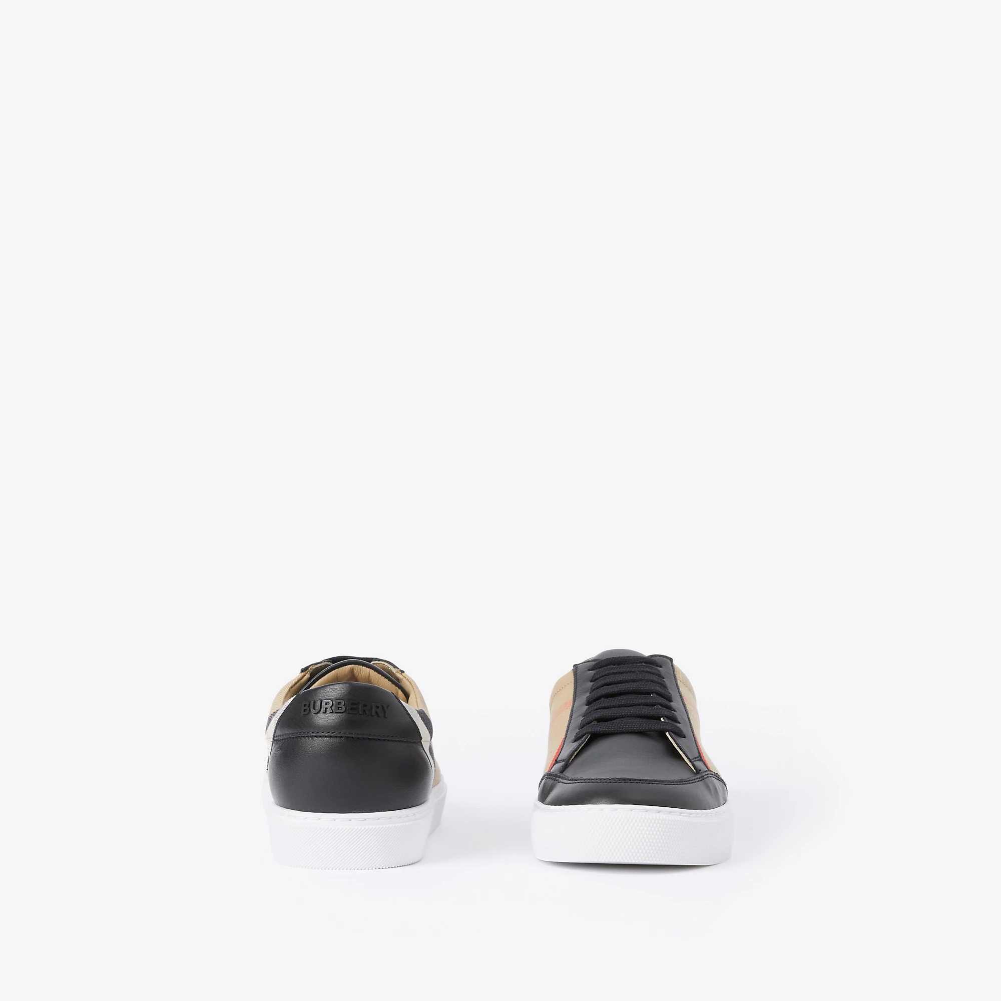 2519-check-and-leather-sneakers-1.webp