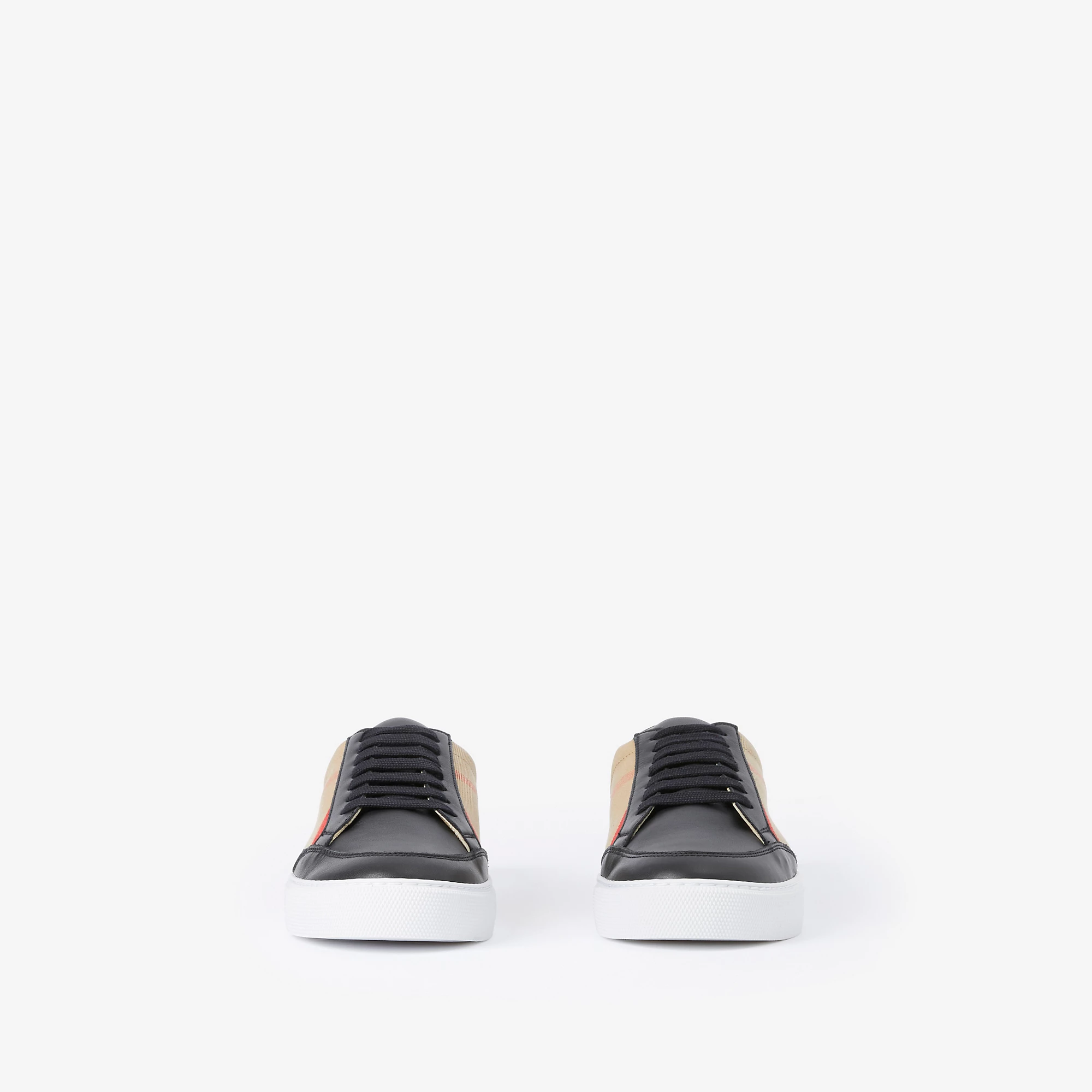 2519-check-and-leather-sneakers-1.webp