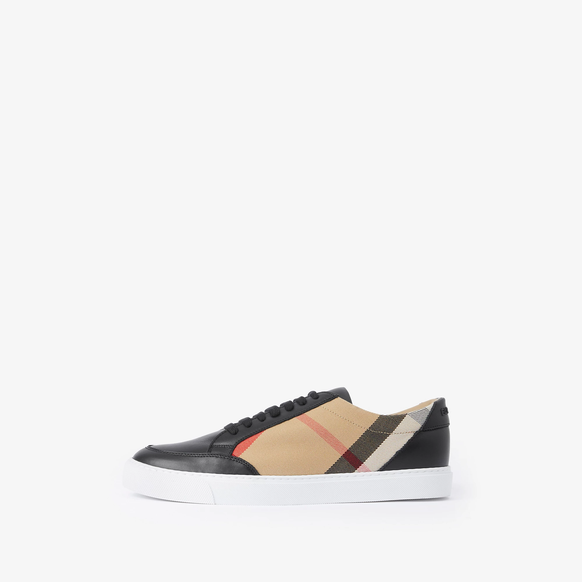 2519-check-and-leather-sneakers-1.webp