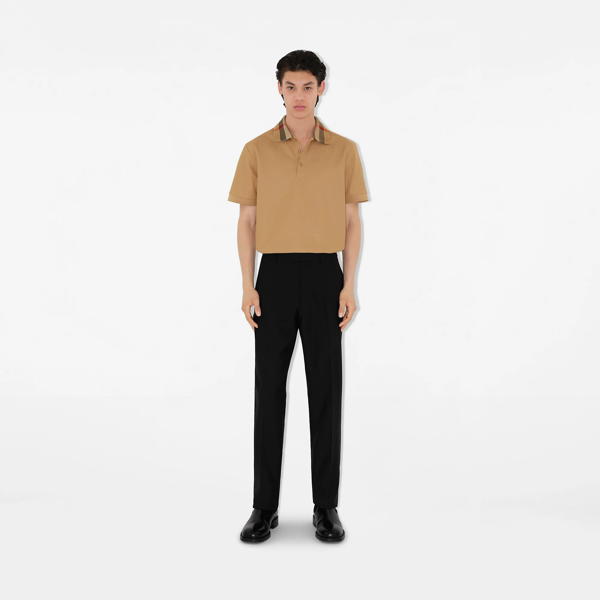 25336-check-collar-cotton-polo-shirt-1.webp