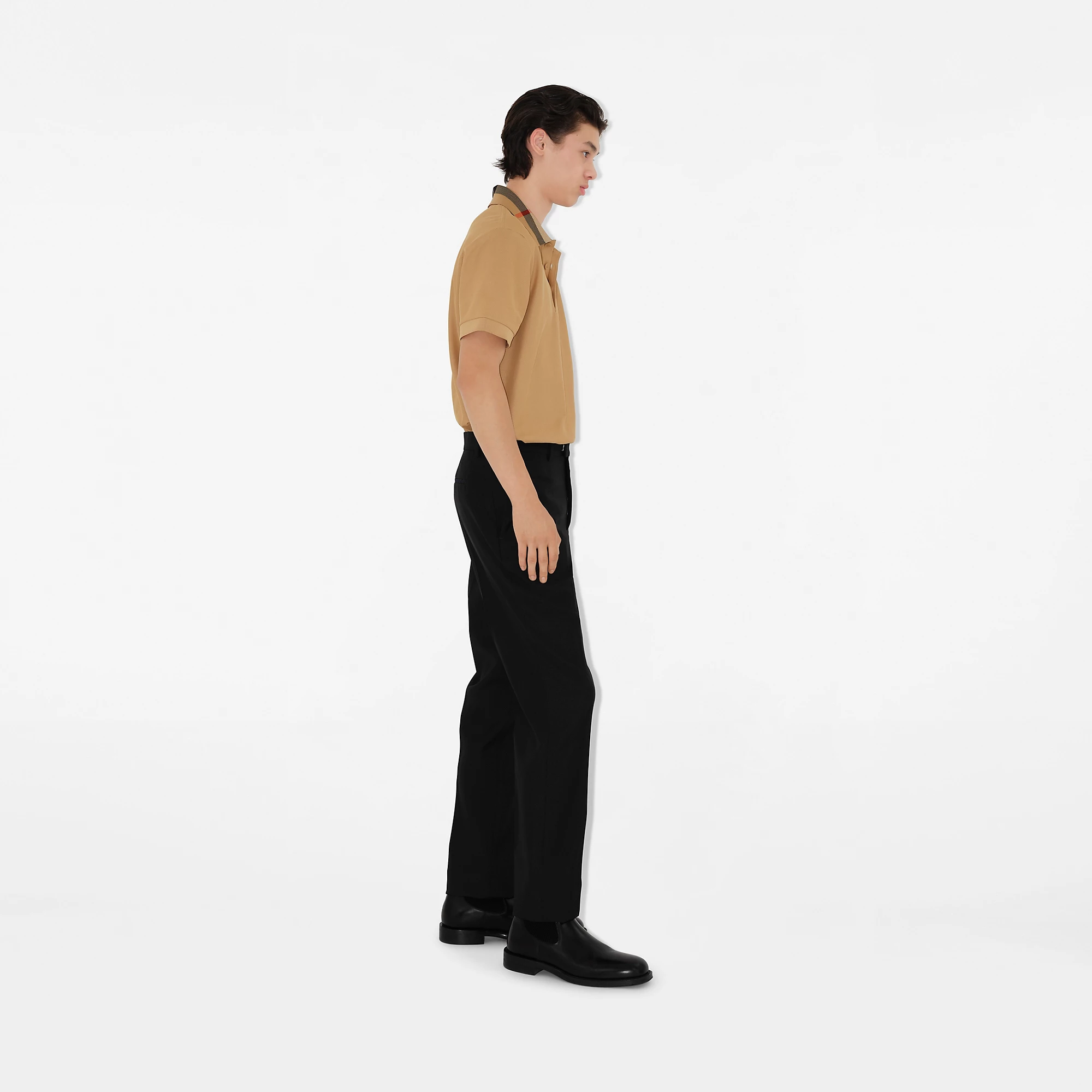 25336-check-collar-cotton-polo-shirt-1.webp