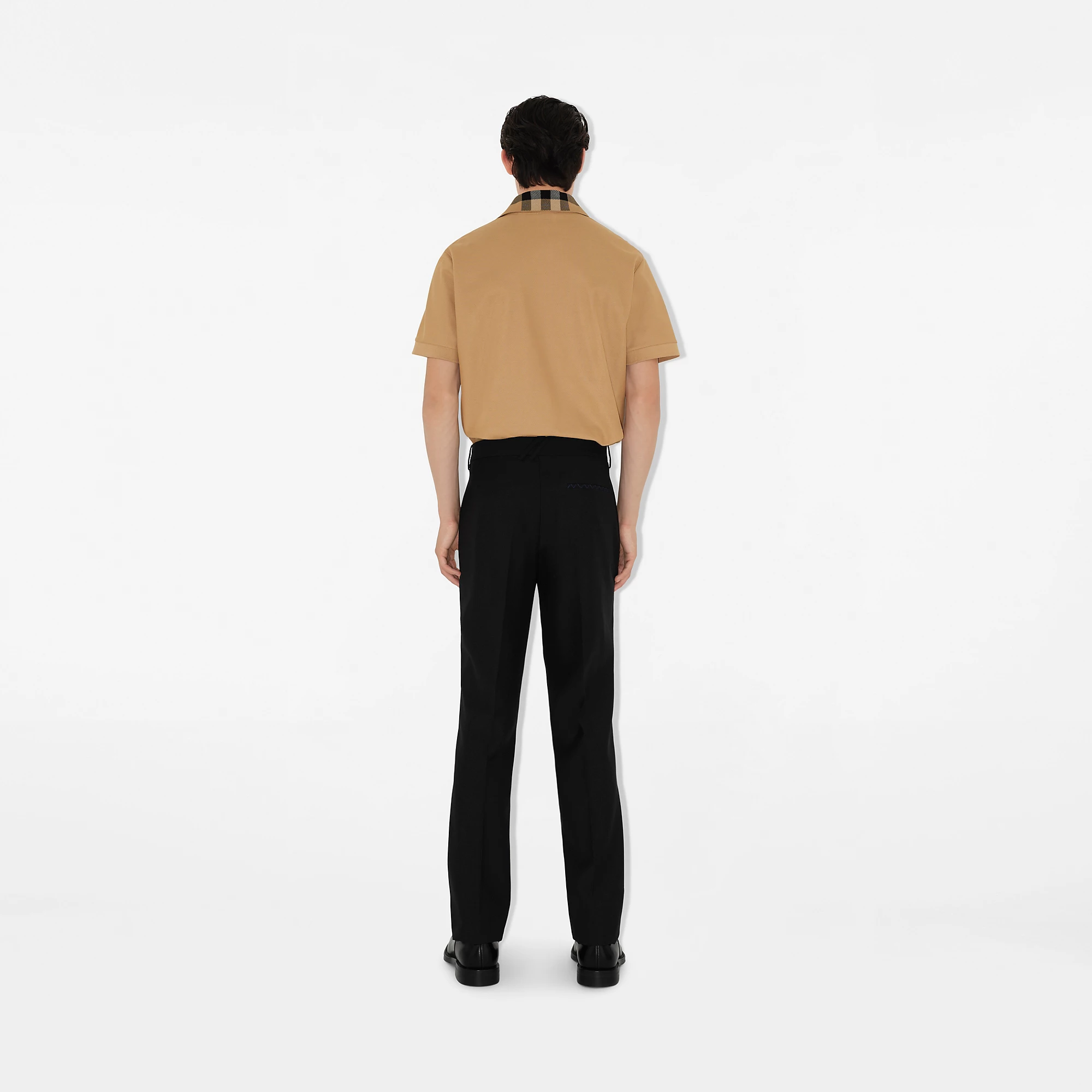 25336-check-collar-cotton-polo-shirt-1.webp
