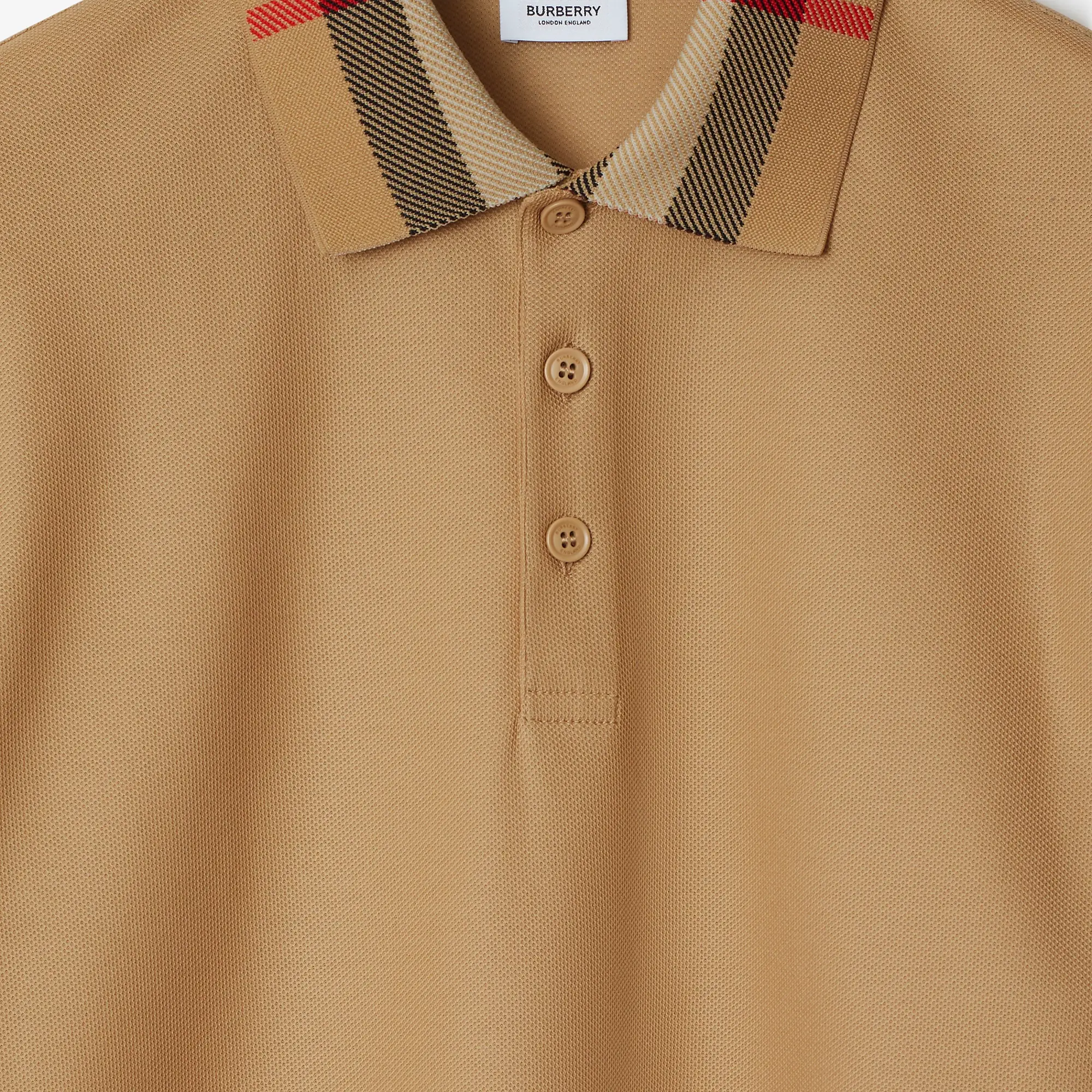 25336-check-collar-cotton-polo-shirt-1.webp