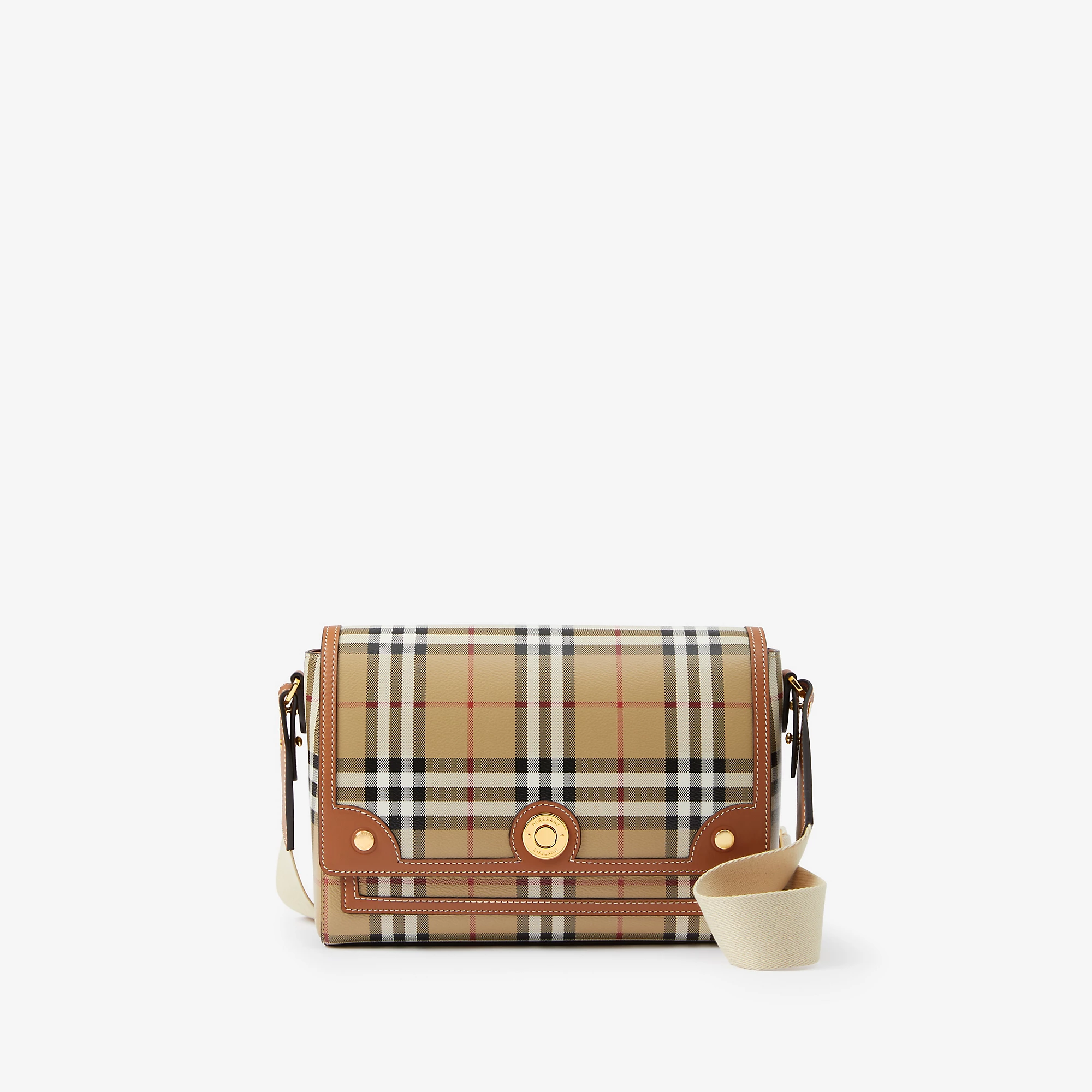 Note Bag