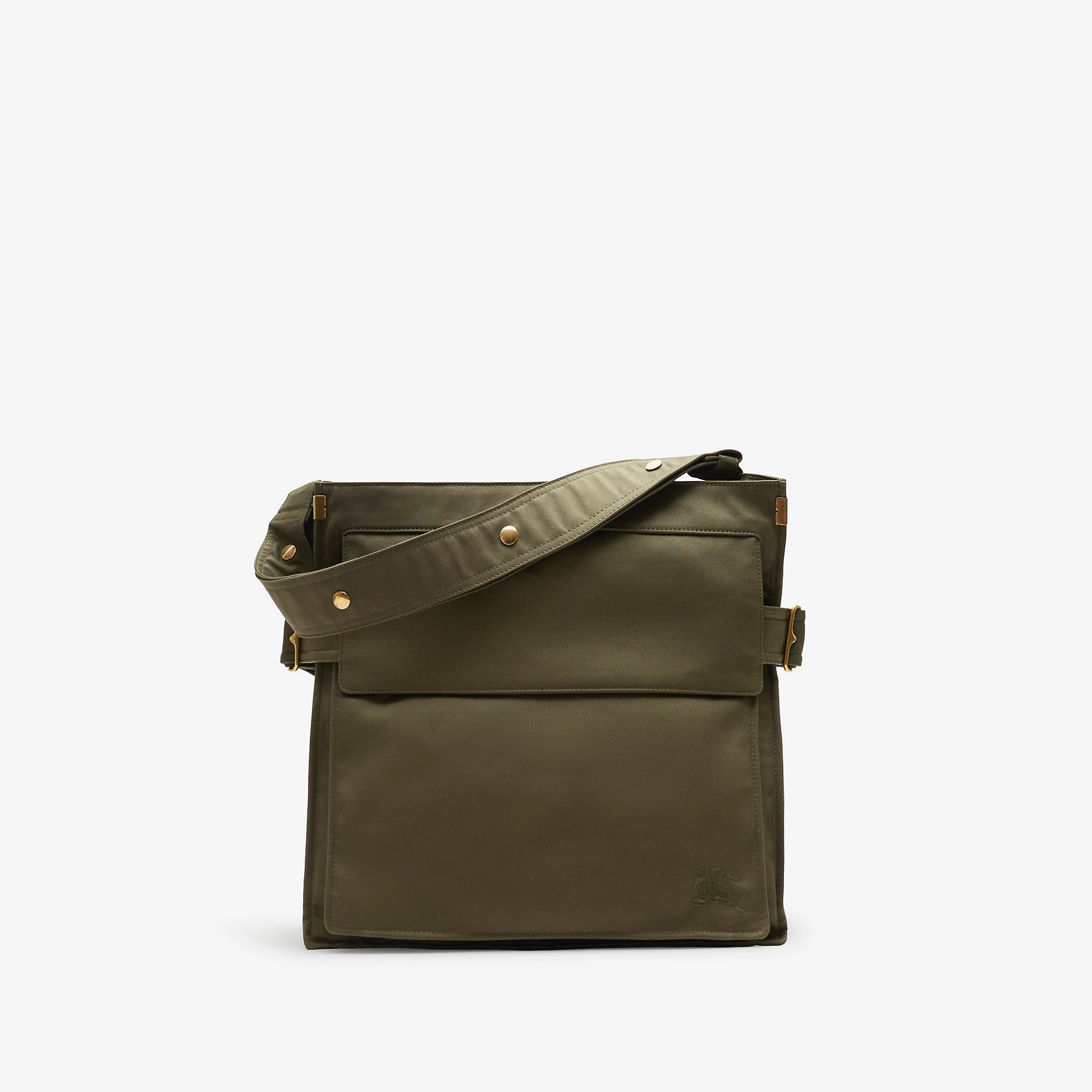 Medium Trench Tote