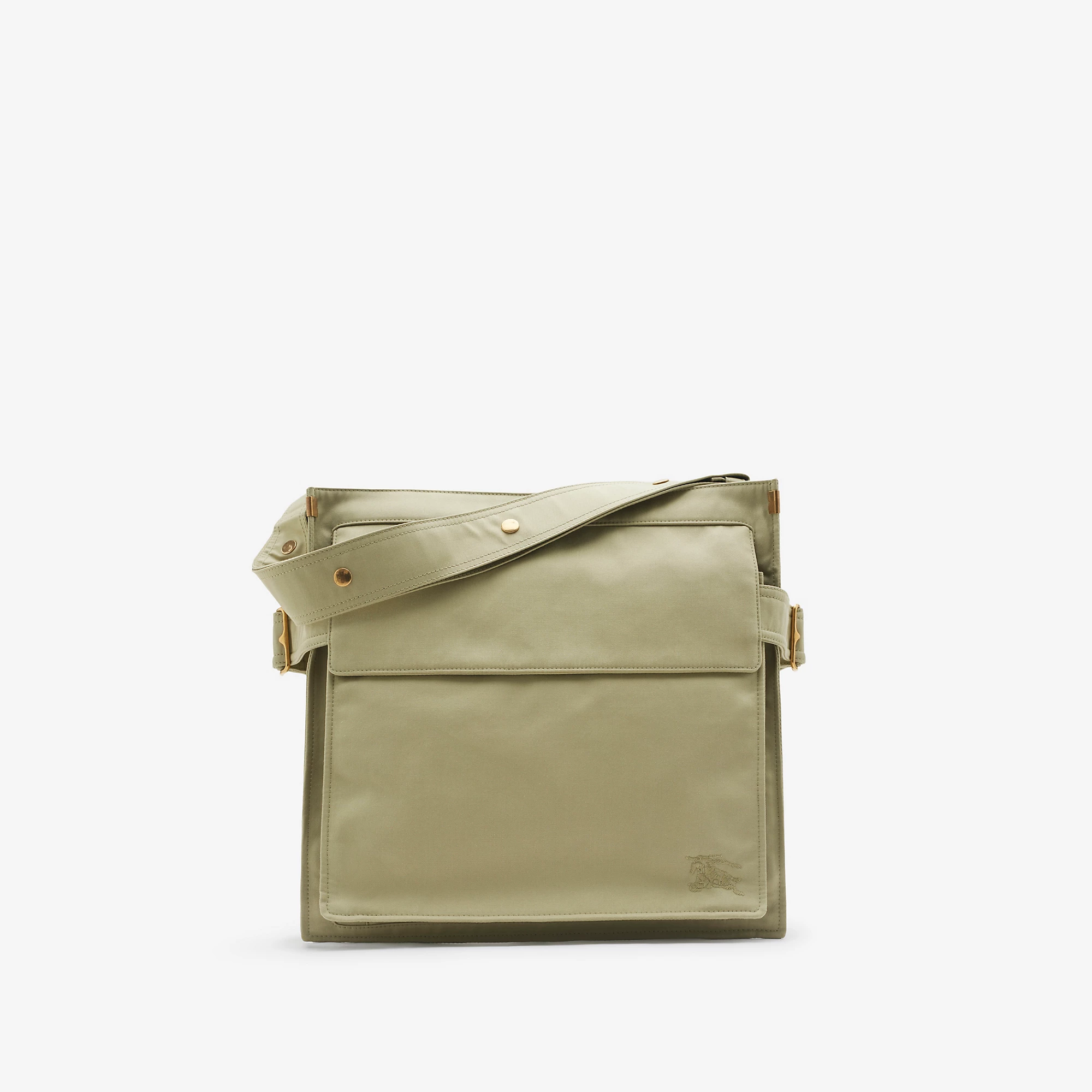 Medium Trench Tote