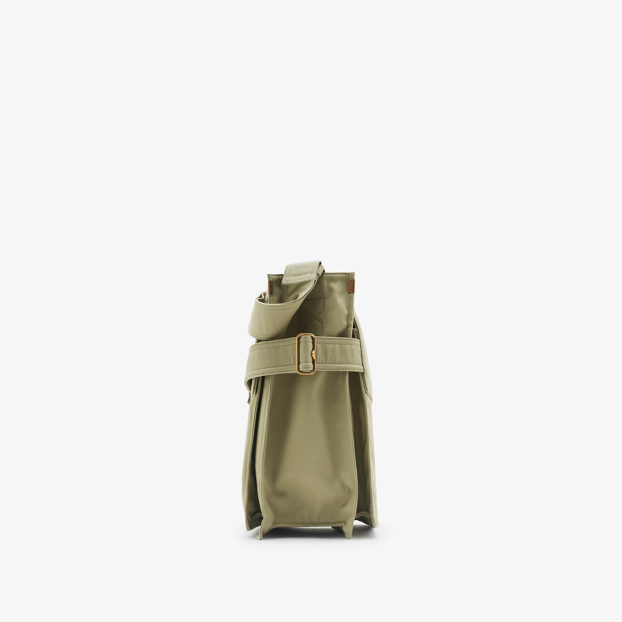 25487-medium-trench-tote-1.webp