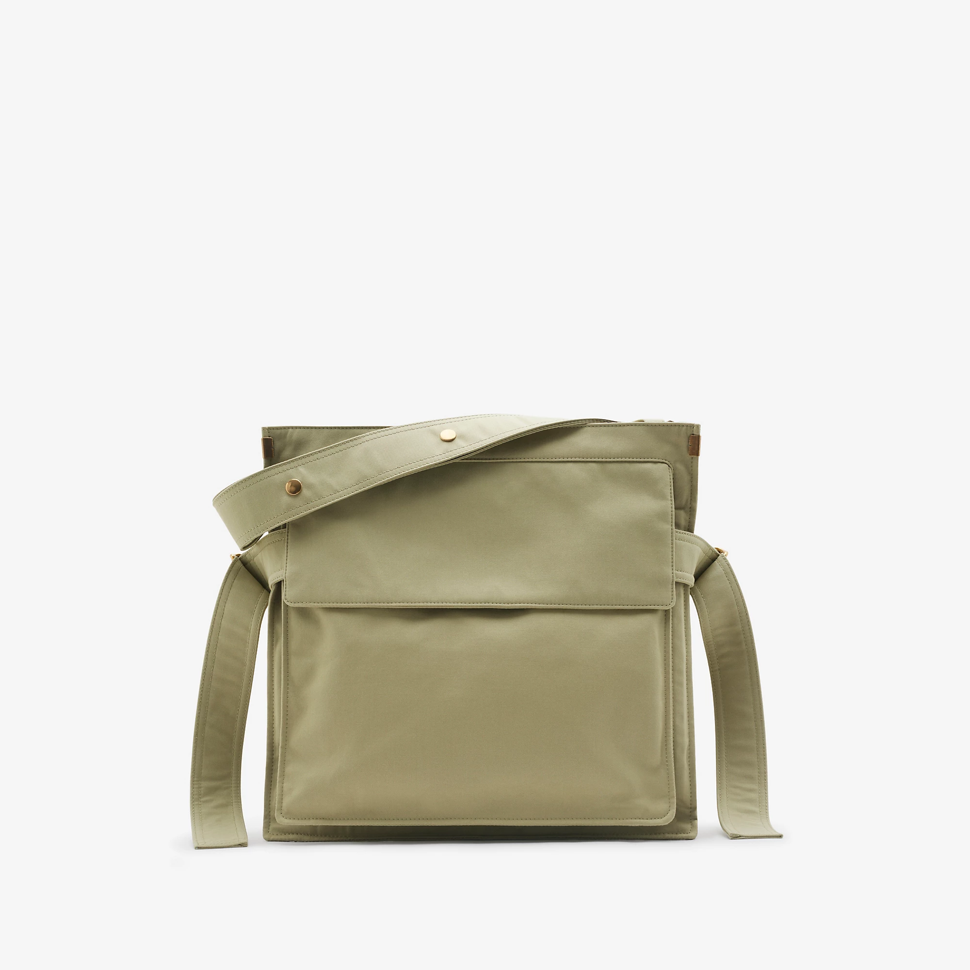 25487-medium-trench-tote-1.webp
