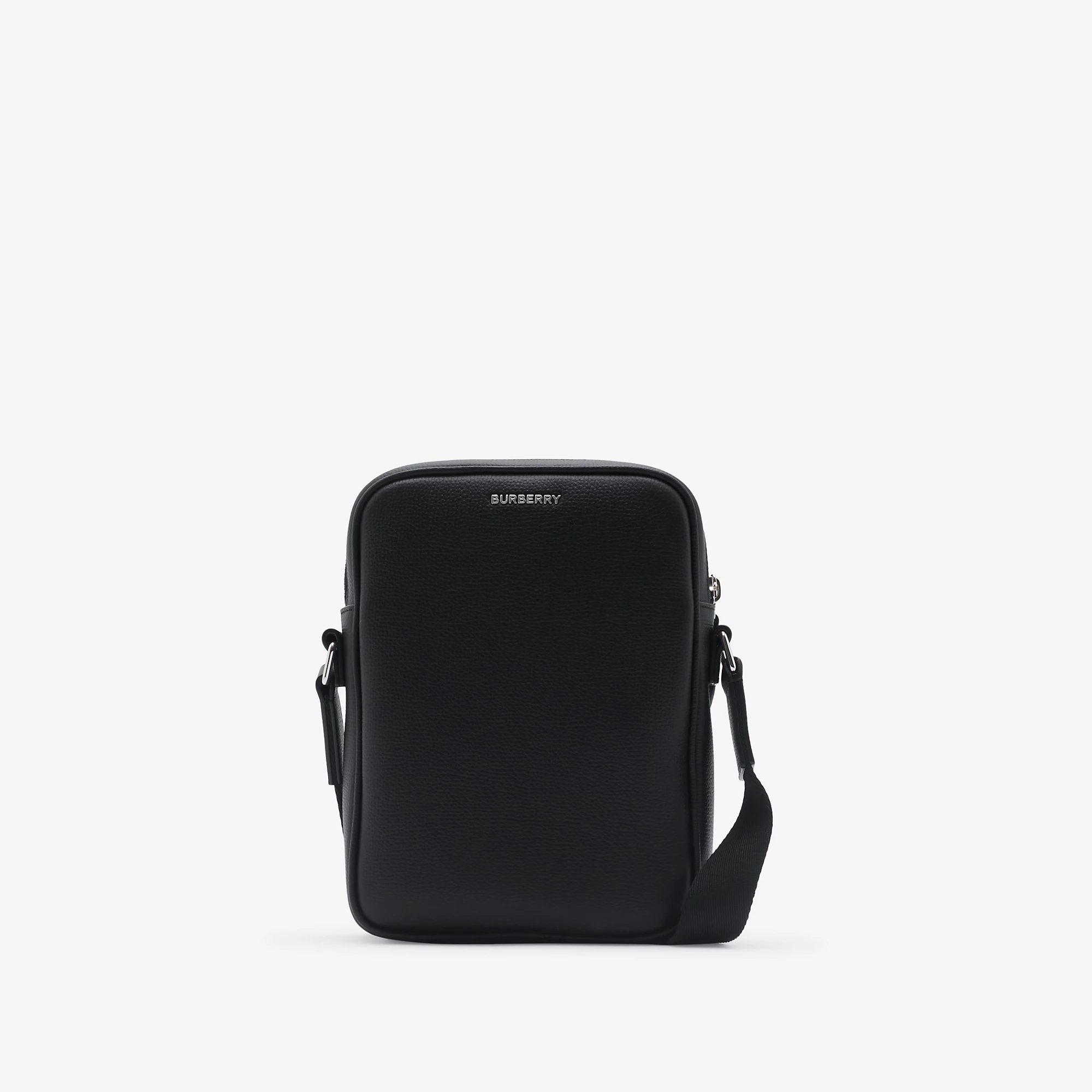 Vertical Paddy Bag