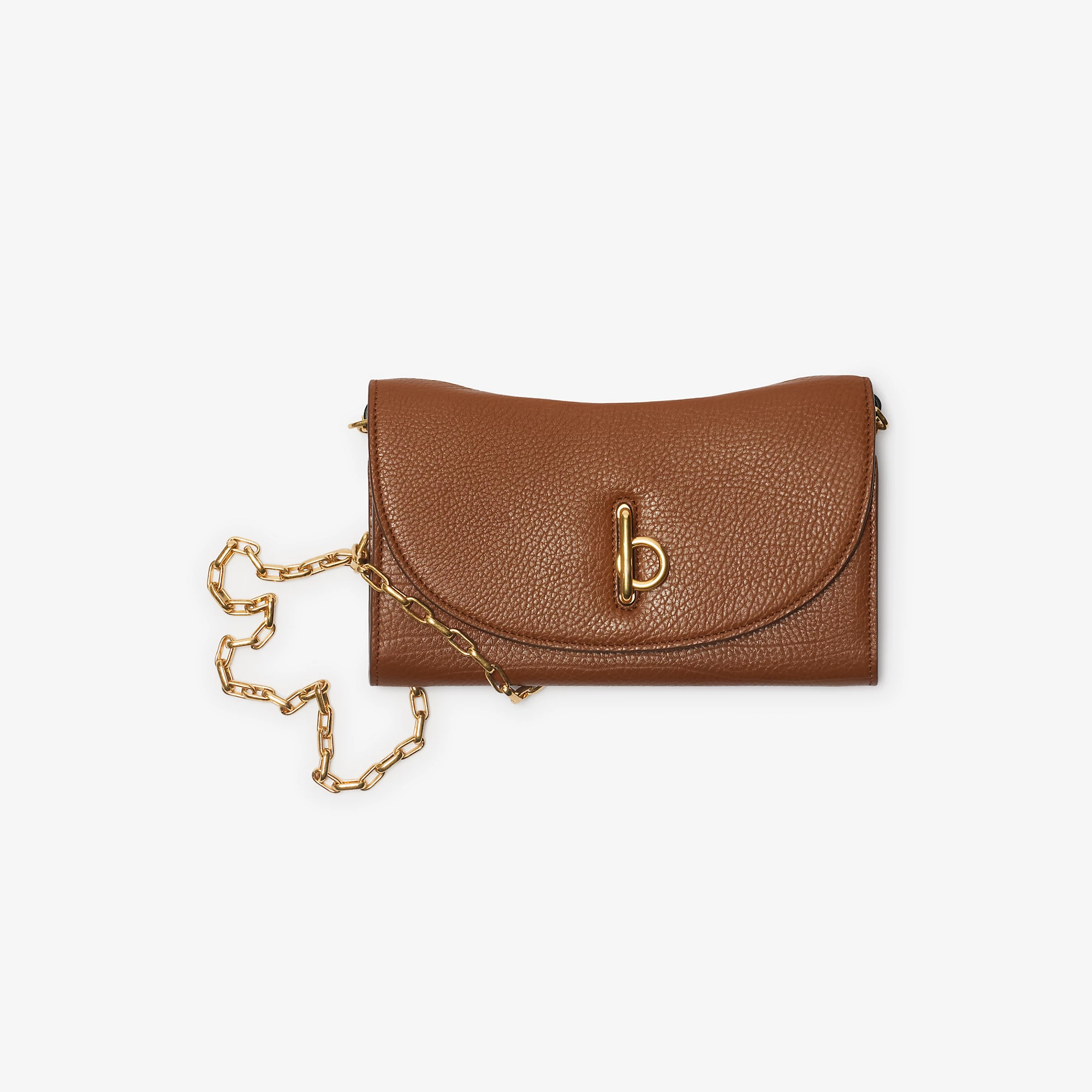 Rocking Horse Chain Strap Walletâ