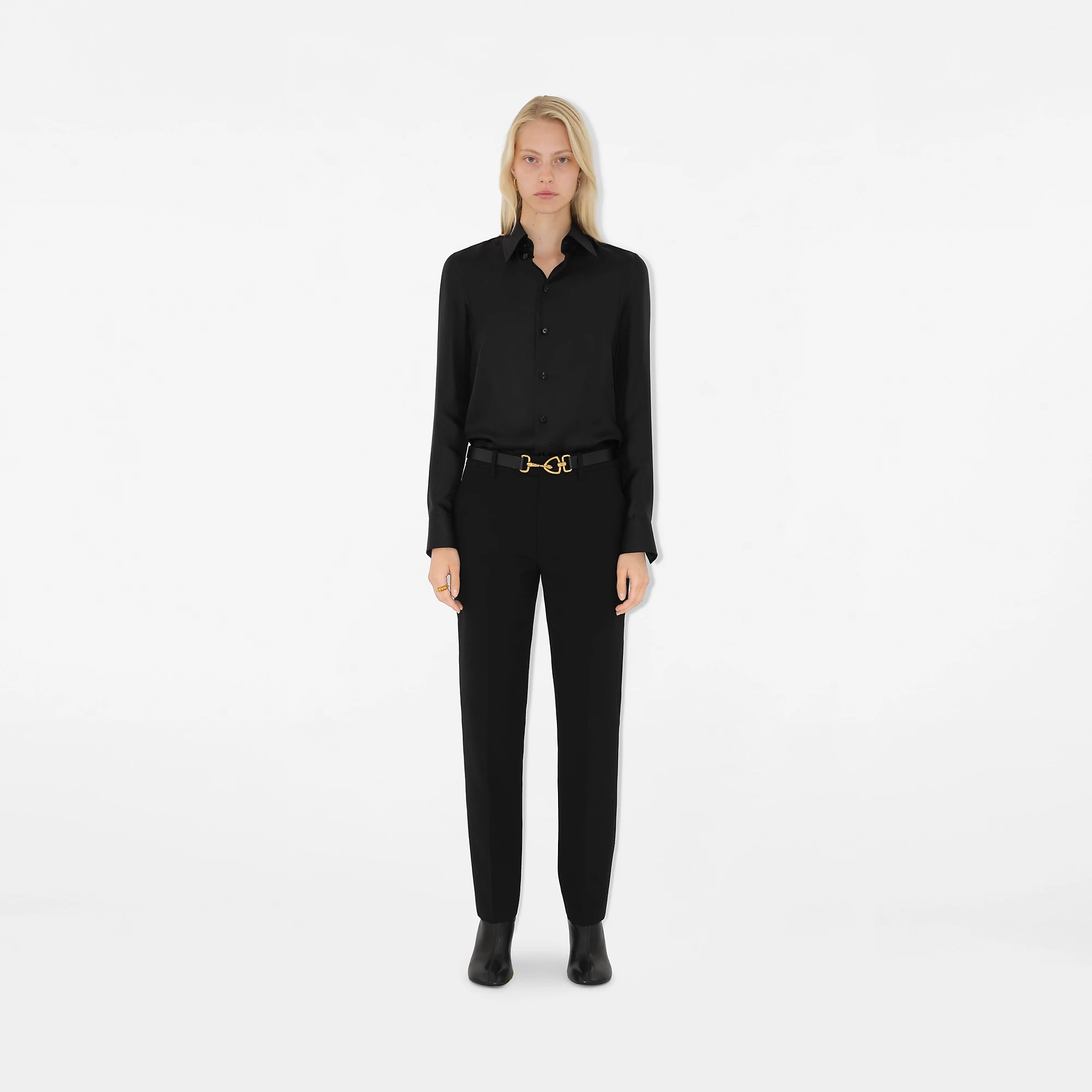 25513-leather-equestrian-belt-1.webp
