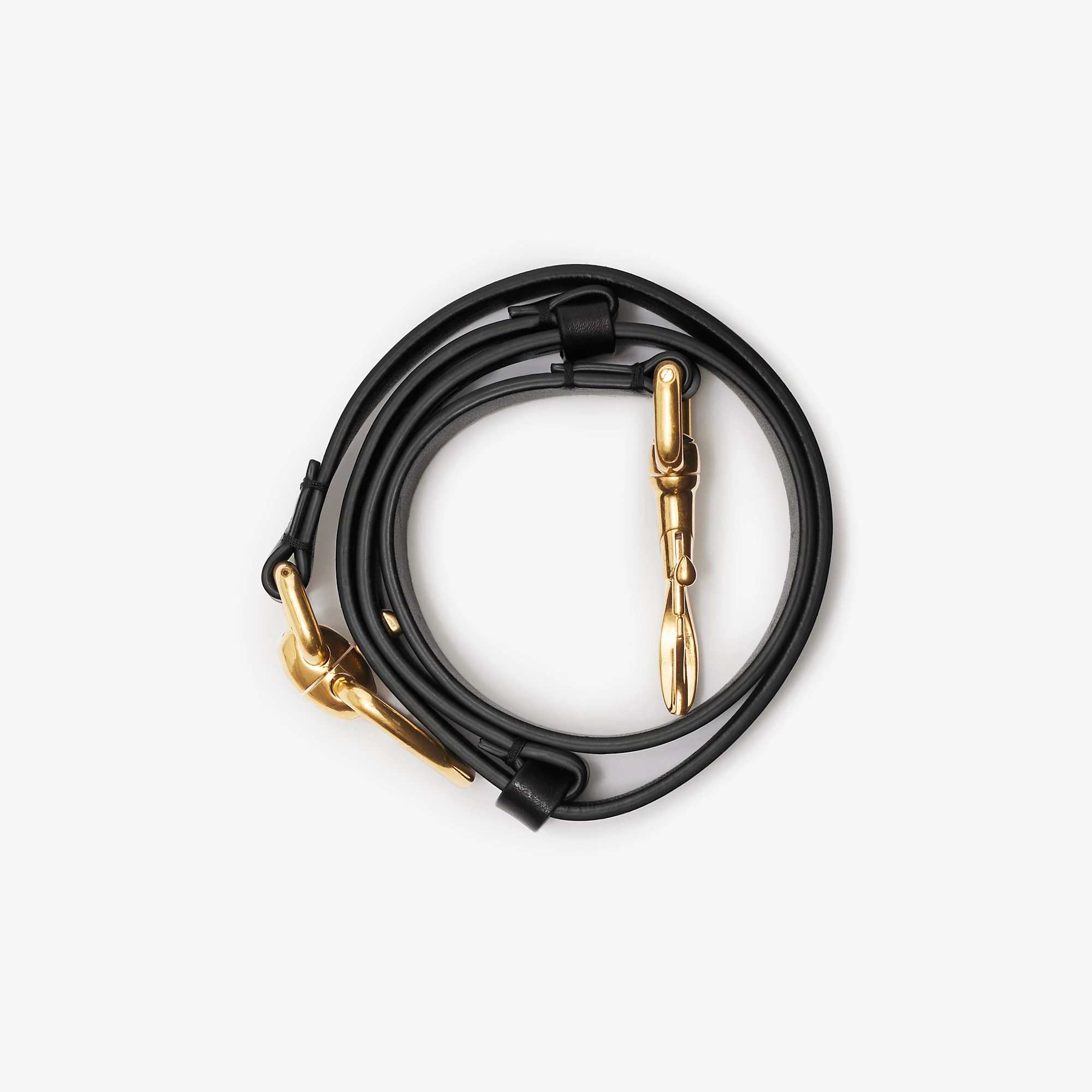 25513-leather-equestrian-belt-1.webp
