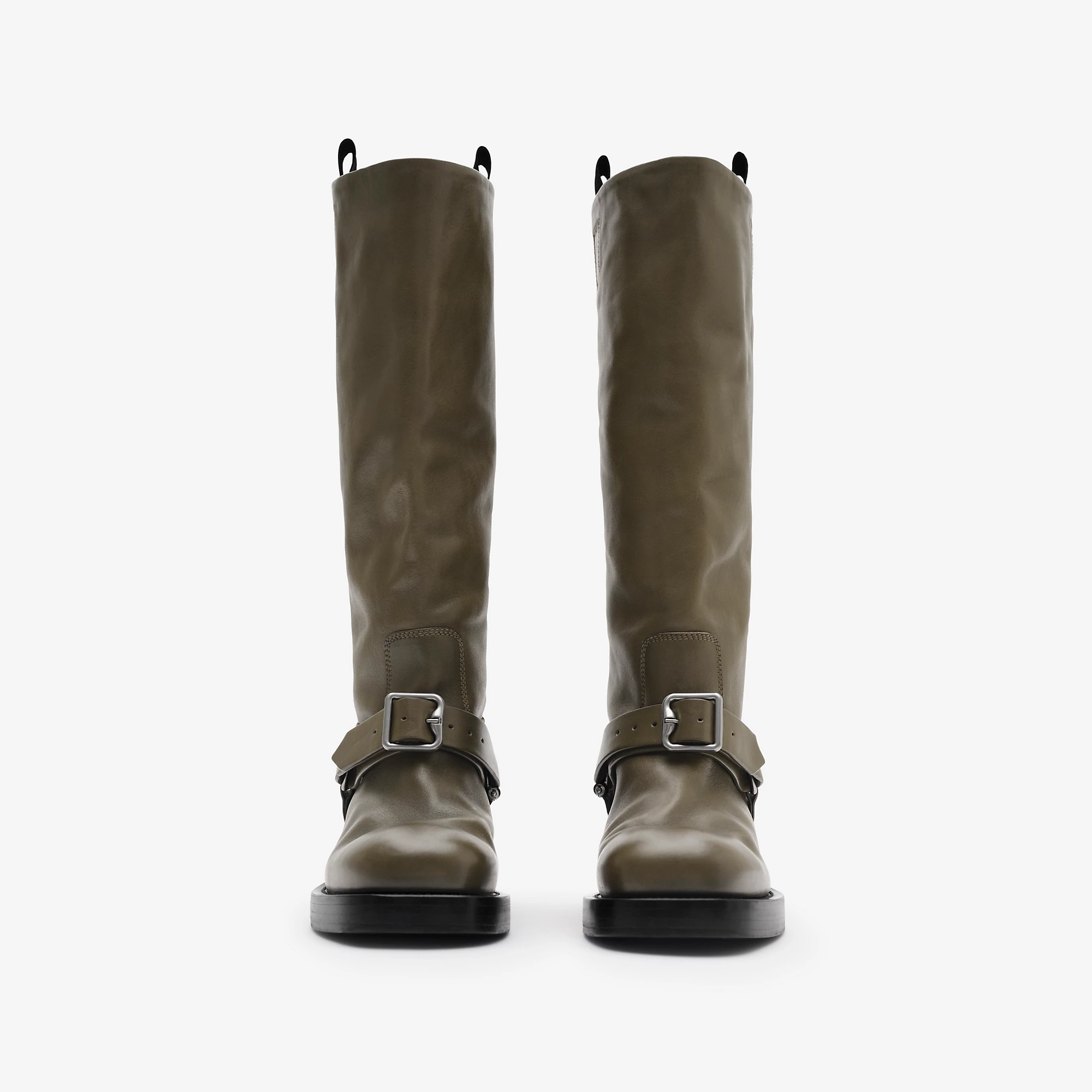 25547-leather-saddle-high-boots-1.webp