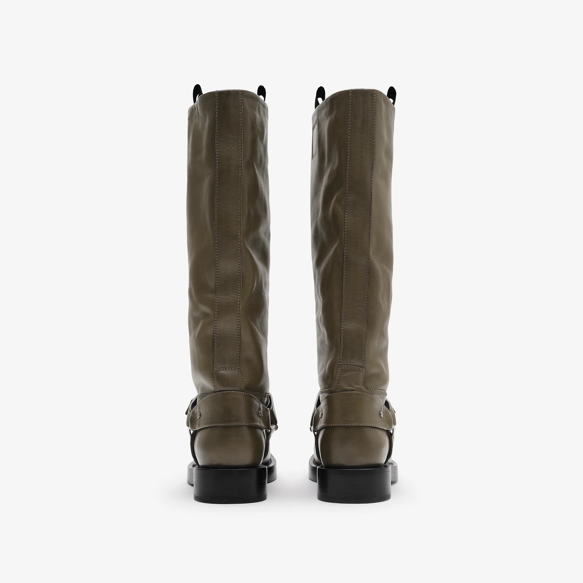 25547-leather-saddle-high-boots-1.webp