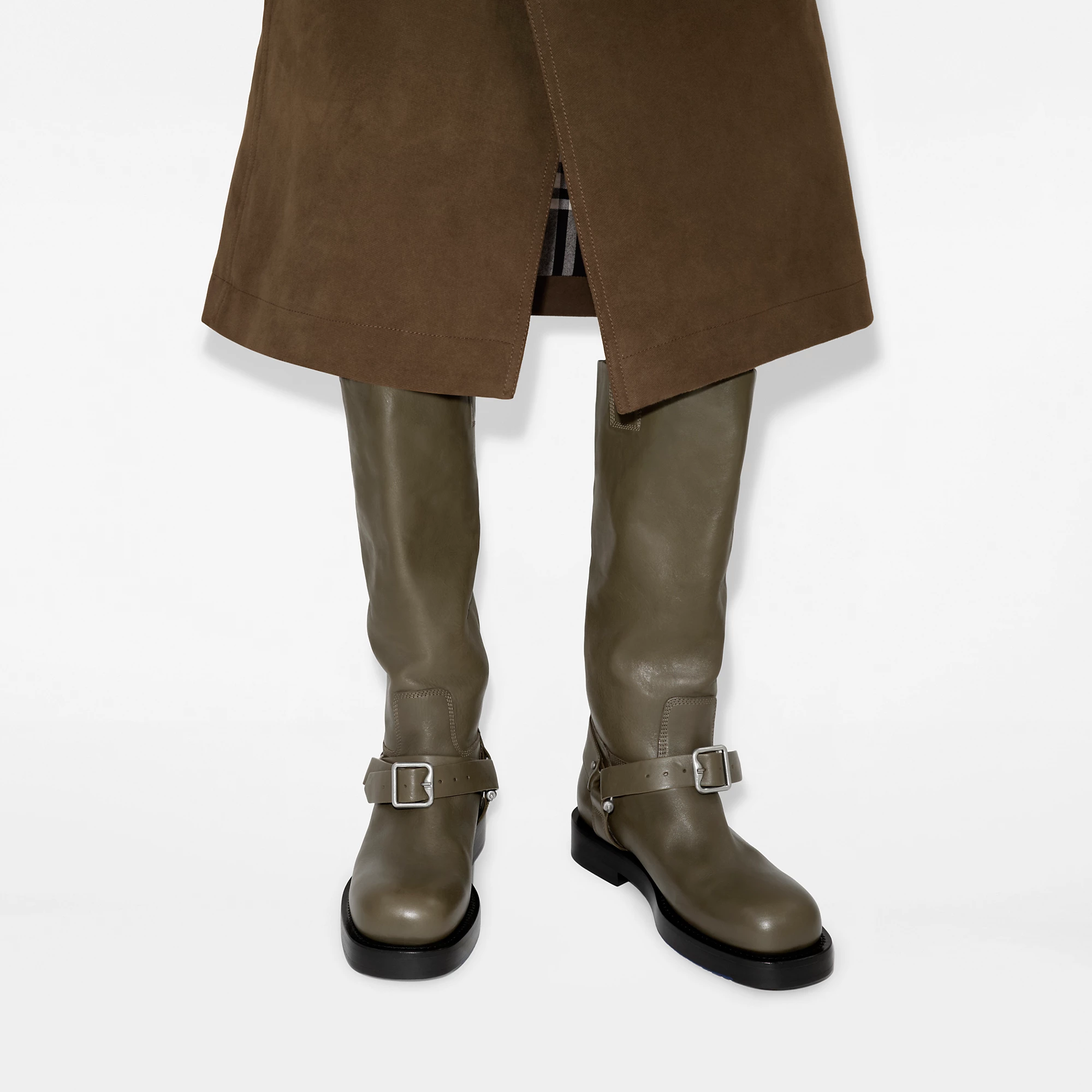 25547-leather-saddle-high-boots-1.webp