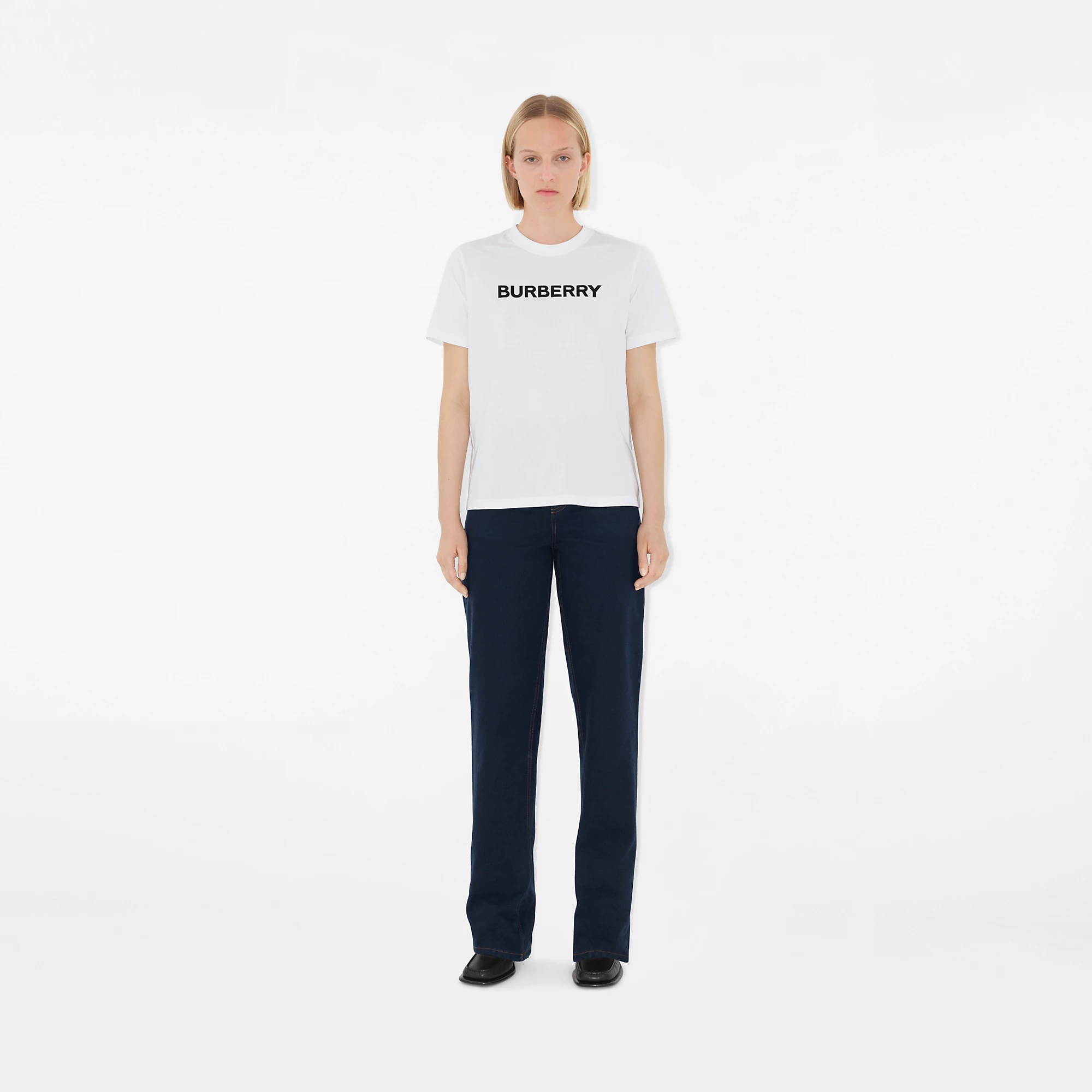 2560-logo-cotton-t-shirt-1.webp