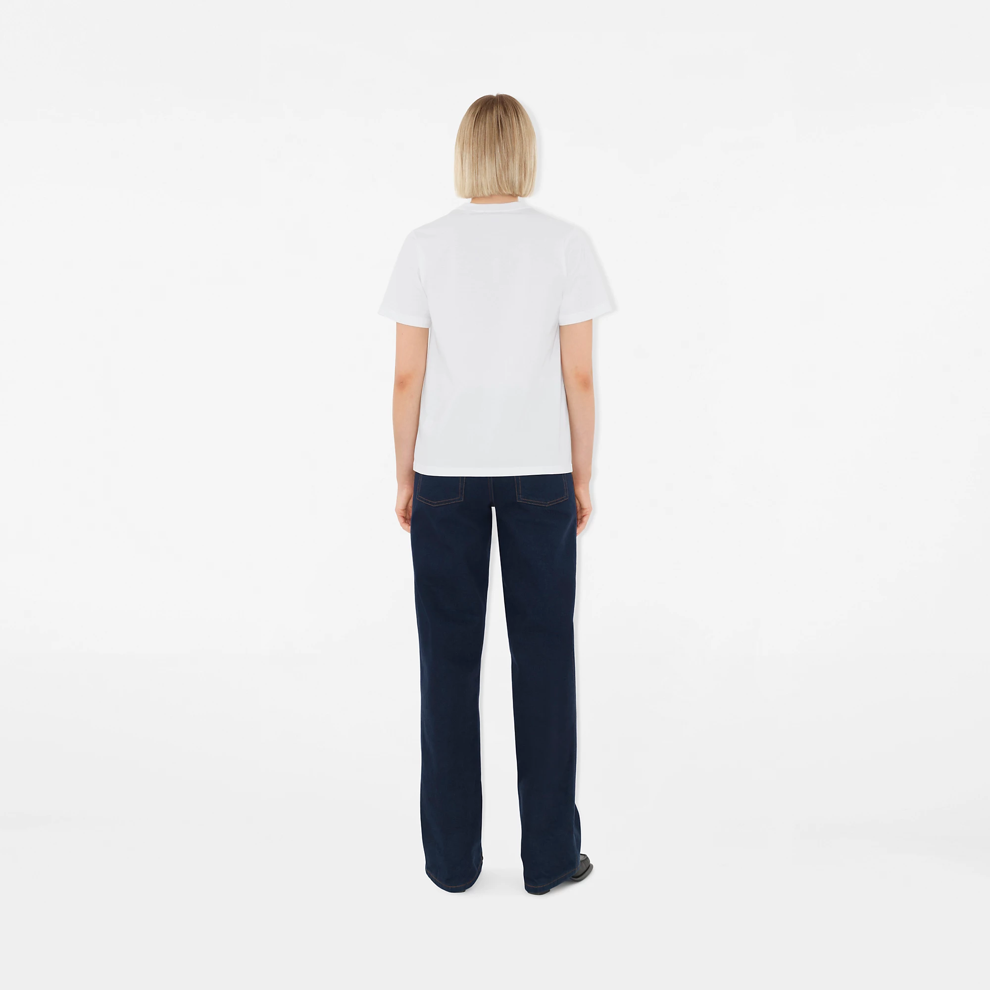 2560-logo-cotton-t-shirt-1.webp