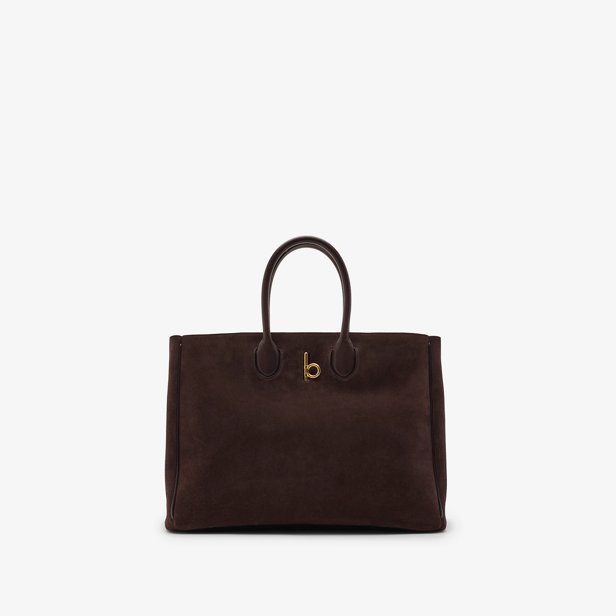 Medium Rocking Horse Toteâ