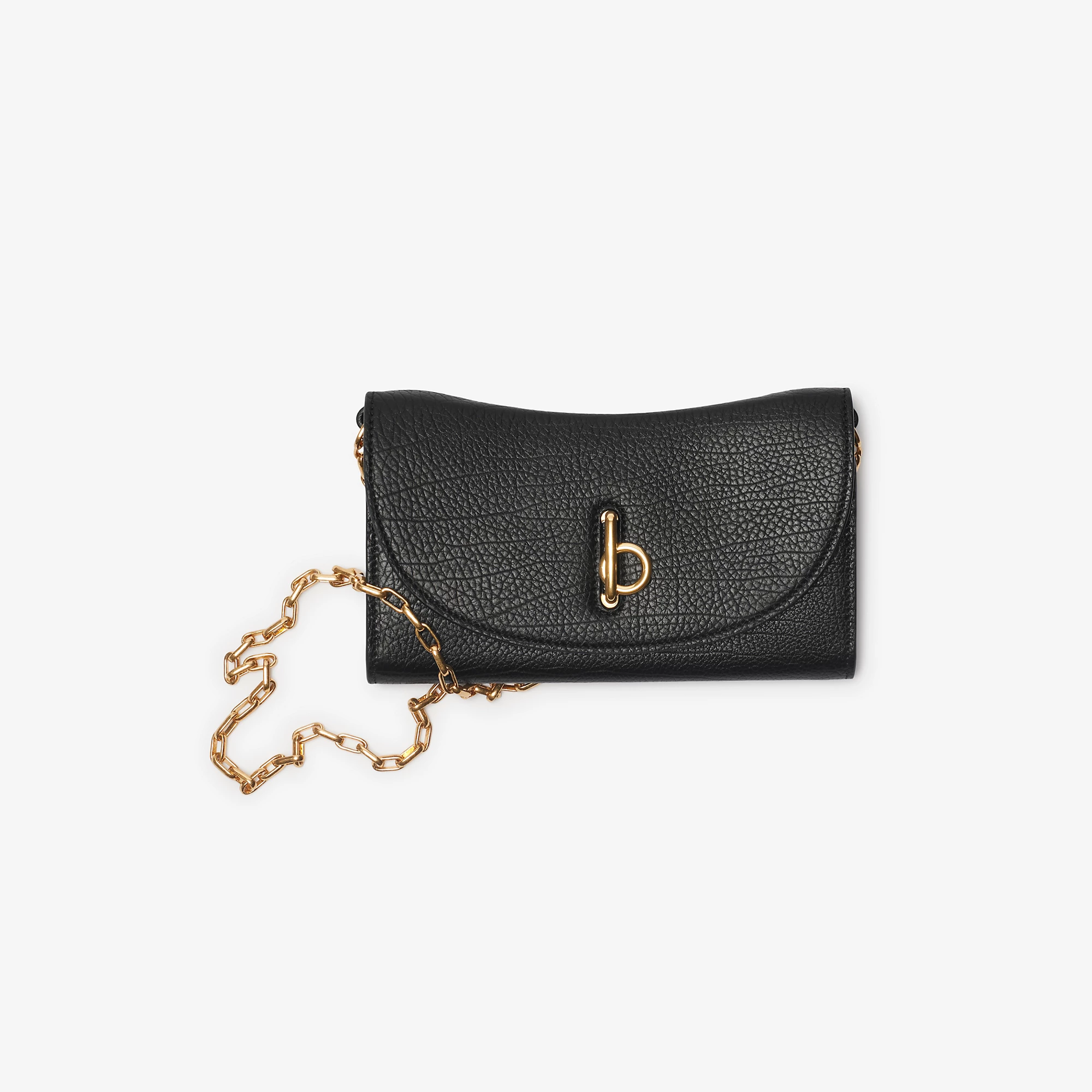 Rocking Horse Chain Strap Walletâ