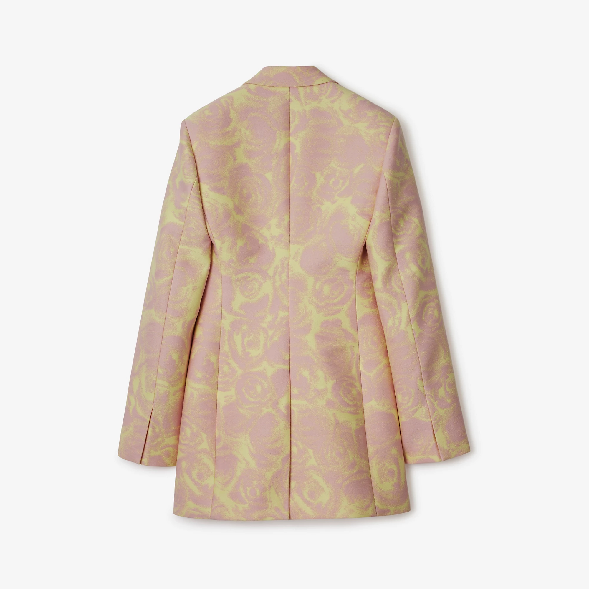 25606-rose-wool-tailored-jacket-1.webp