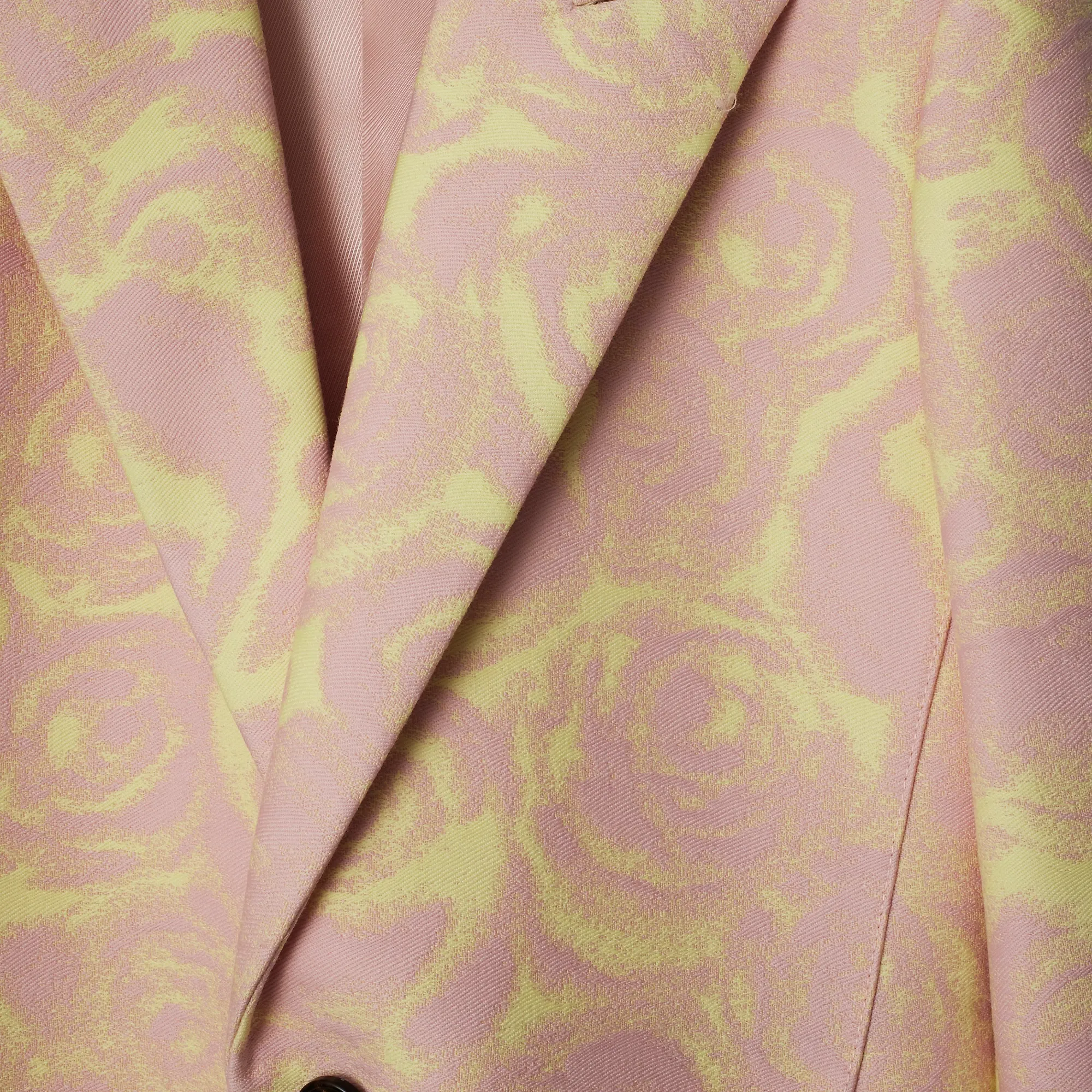 25606-rose-wool-tailored-jacket-1.webp