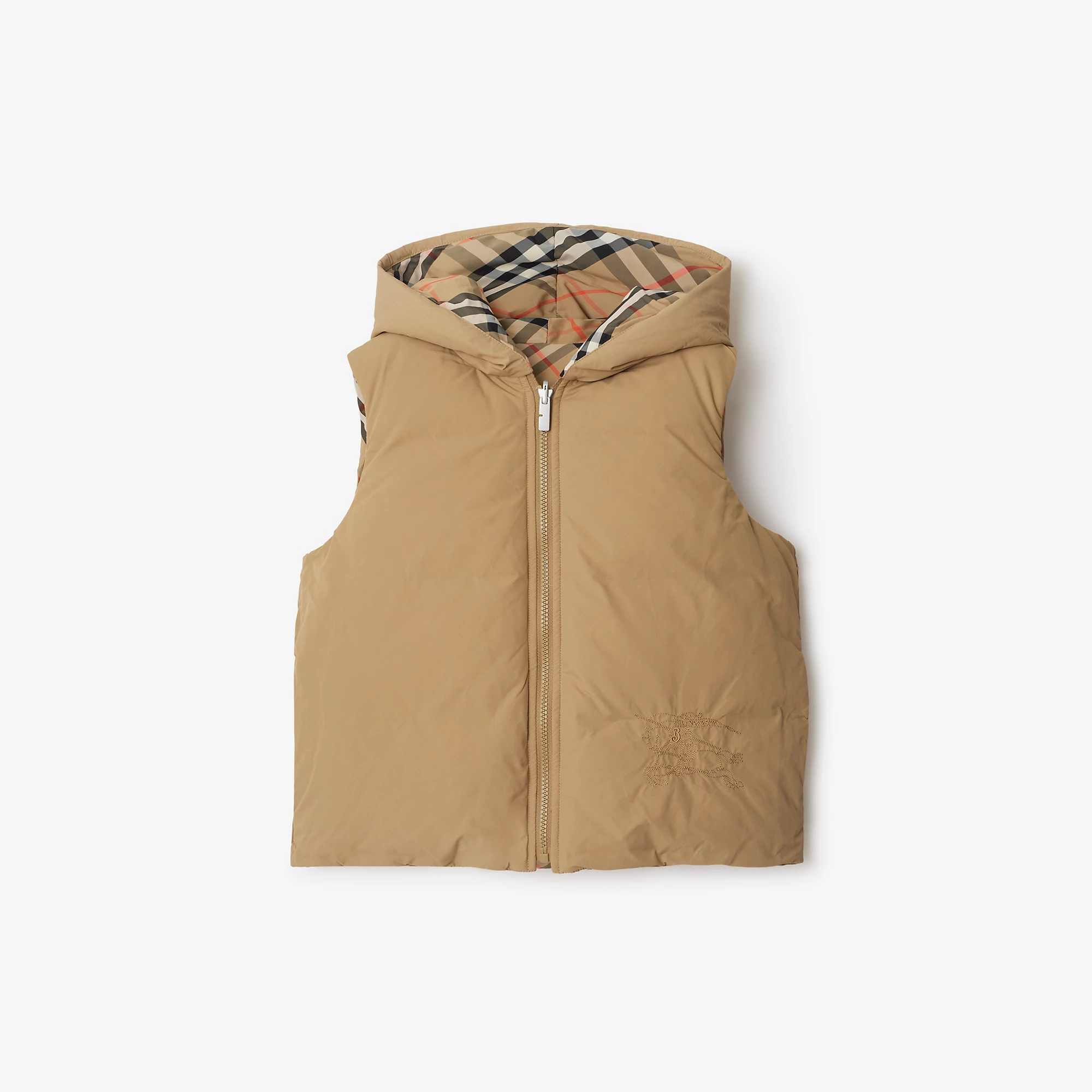 25617-reversible-check-nylon-padded-gilet-1.webp