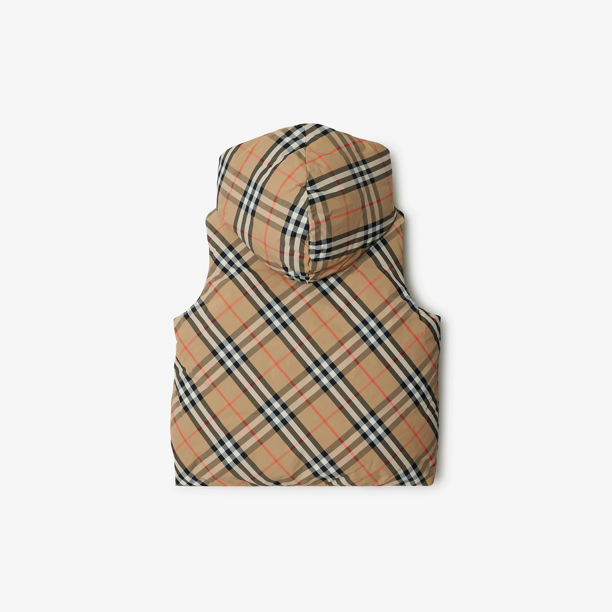 25617-reversible-check-nylon-padded-gilet-1.webp
